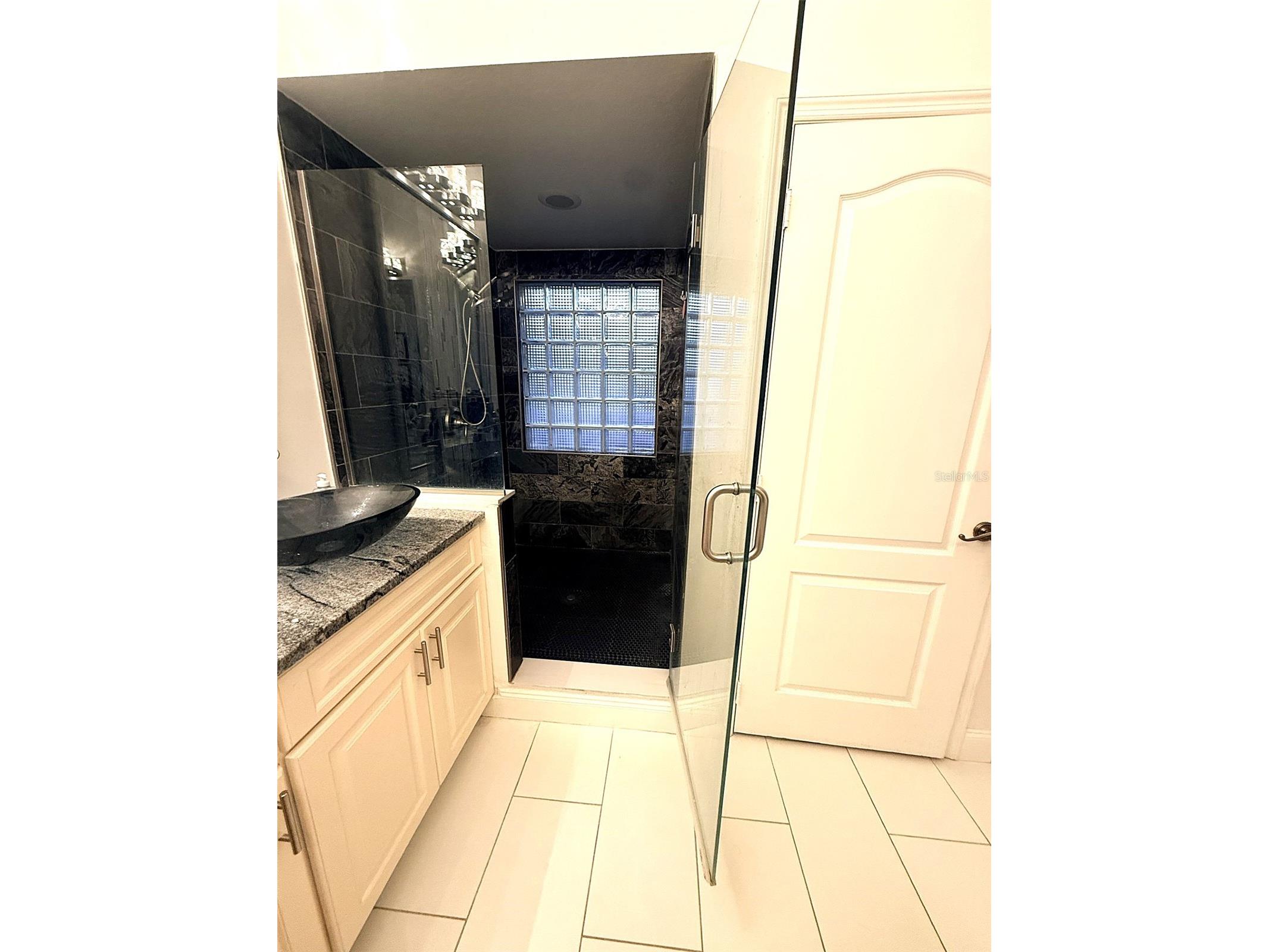 3649 Ventura Club Circle Orlando FL 32822 - LAKE FREDERICA O6396479 image21