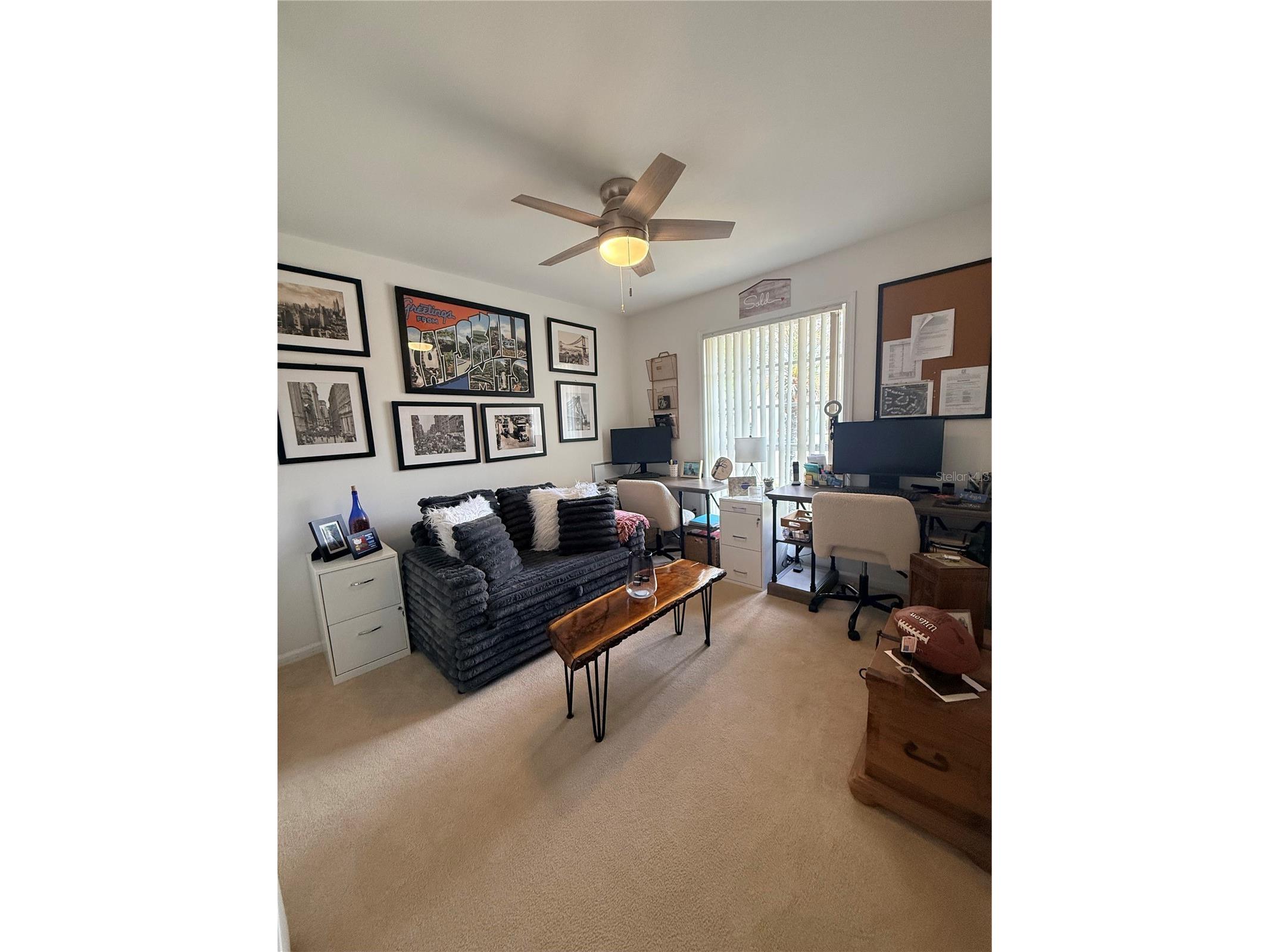 3649 Ventura Club Circle Orlando FL 32822 - LAKE FREDERICA O6396479 image22