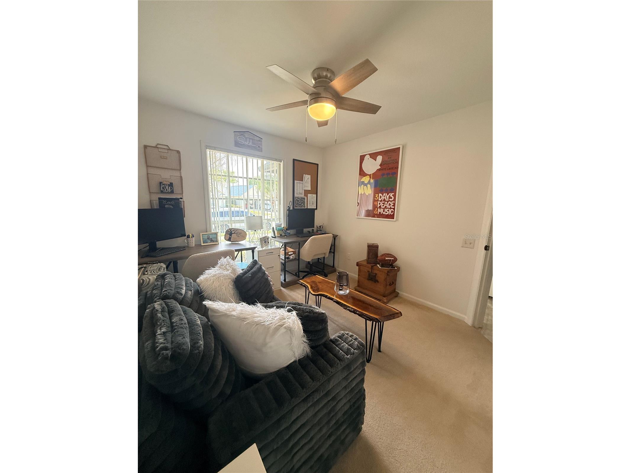 3649 Ventura Club Circle Orlando FL 32822 - LAKE FREDERICA O6396479 image23