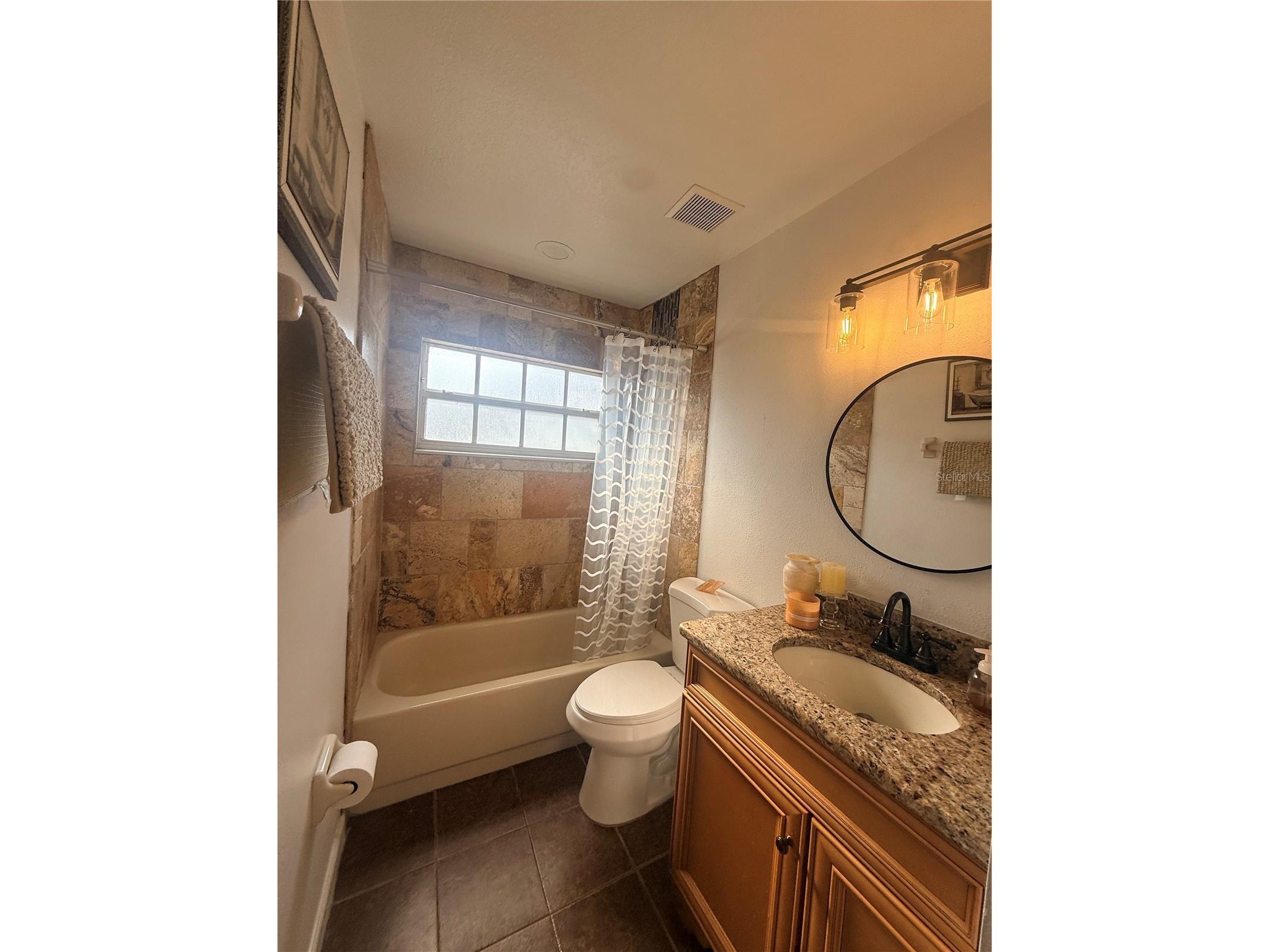 3649 Ventura Club Circle Orlando FL 32822 - LAKE FREDERICA O6396479 image25