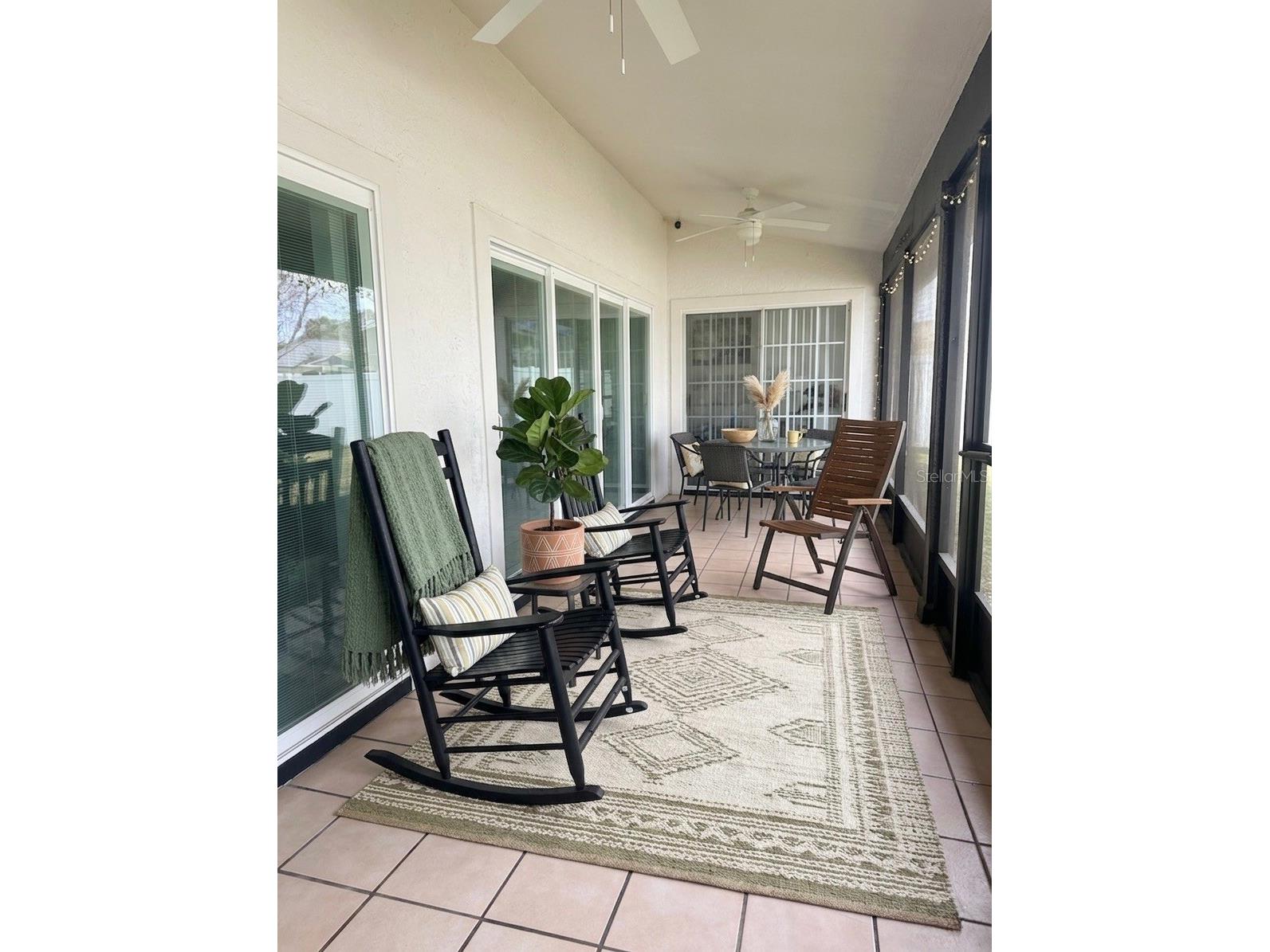 3649 Ventura Club Circle Orlando FL 32822 - LAKE FREDERICA O6396479 image27