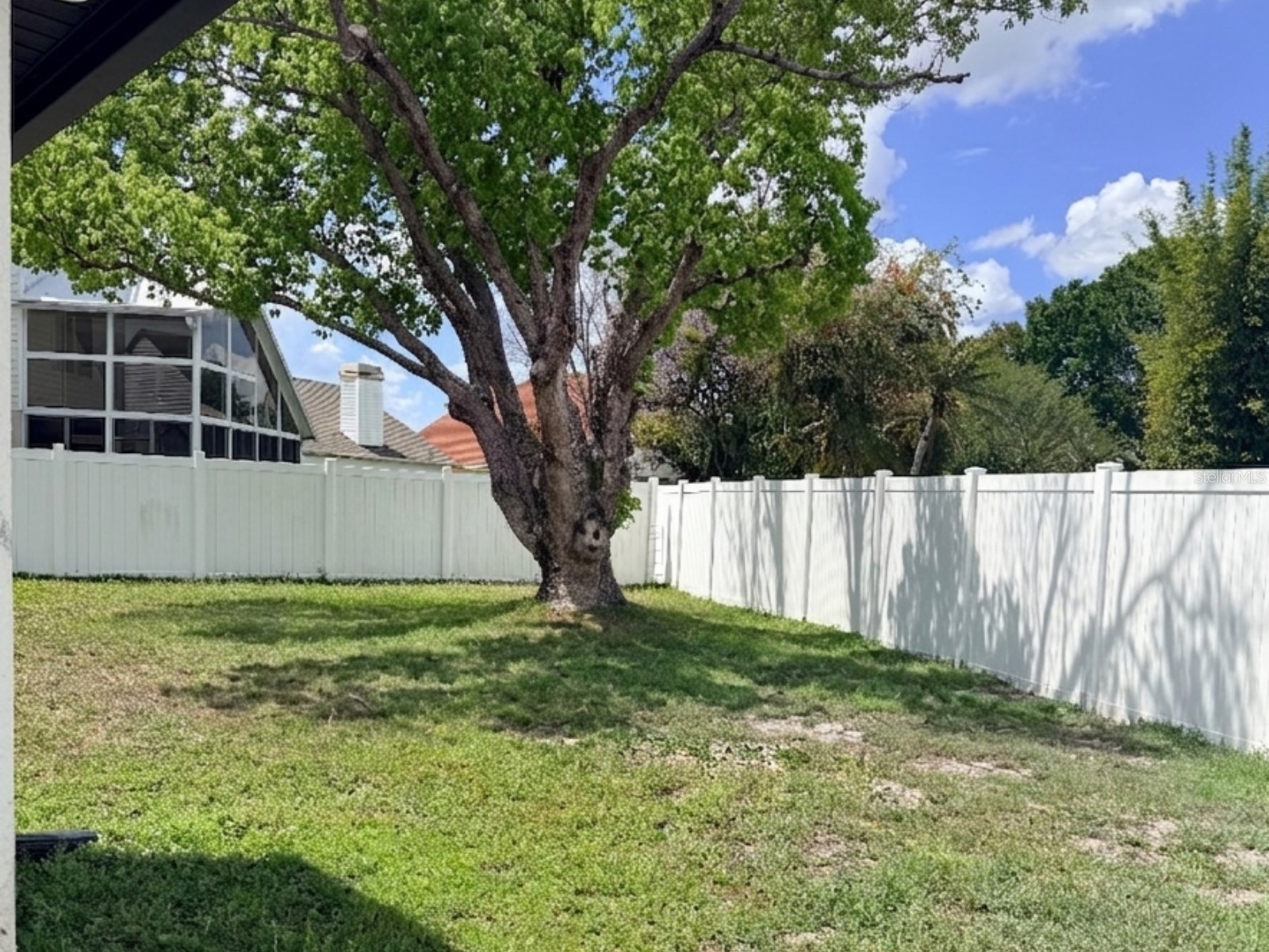 3649 Ventura Club Circle Orlando FL 32822 - LAKE FREDERICA O6396479 image28