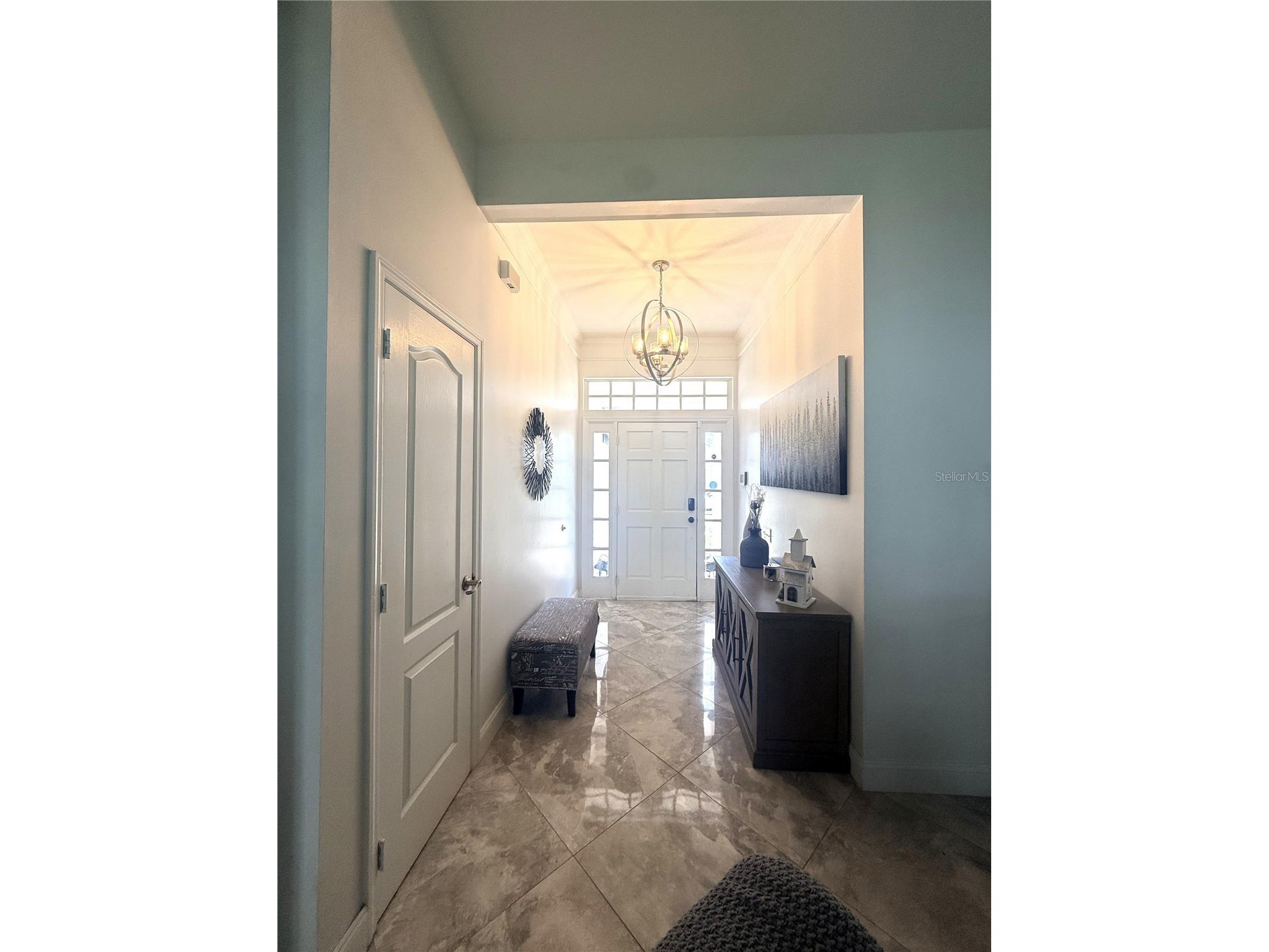 3649 Ventura Club Circle Orlando FL 32822 - LAKE FREDERICA O6396479 image3