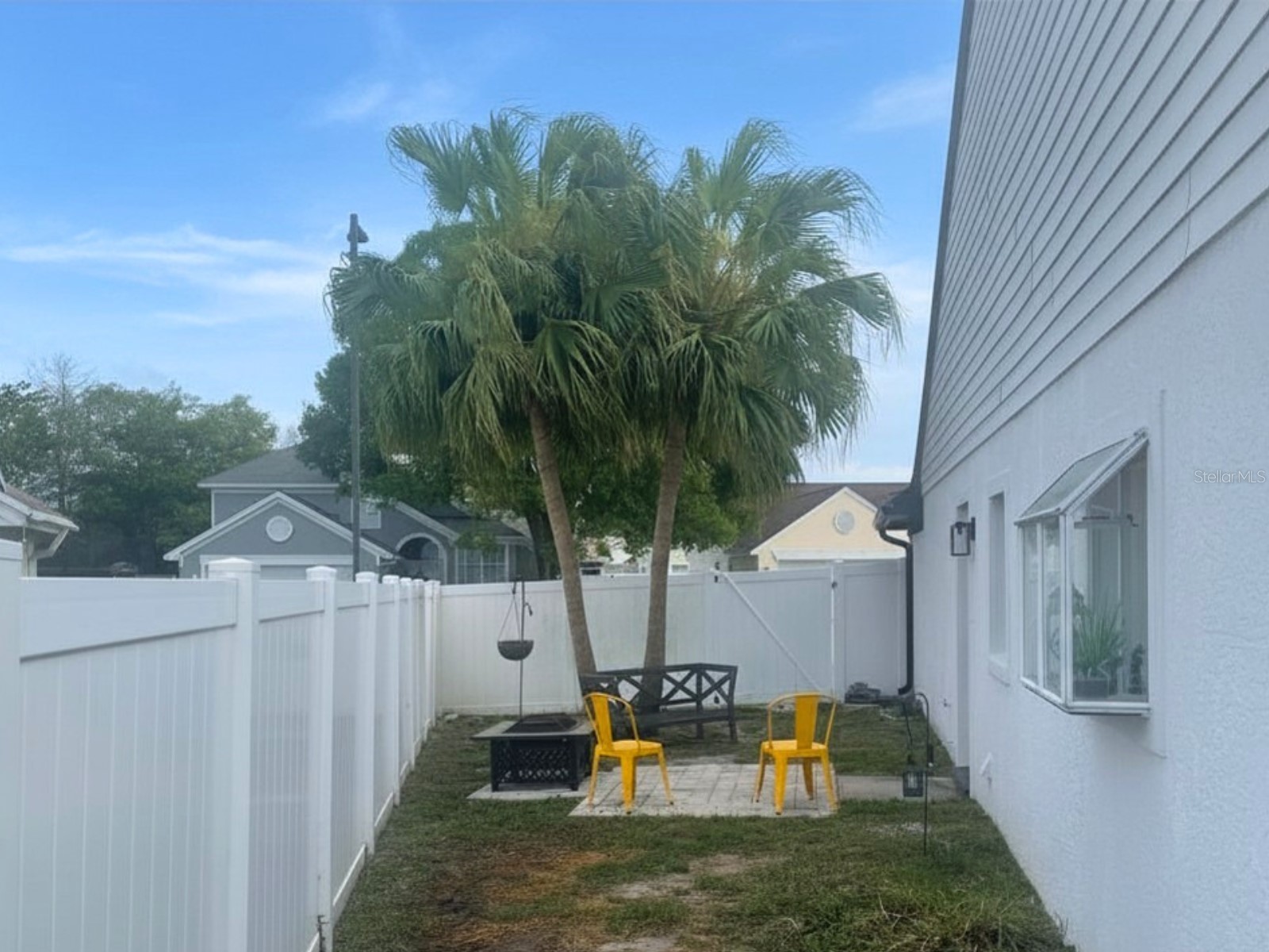 3649 Ventura Club Circle Orlando FL 32822 - LAKE FREDERICA O6396479 image30