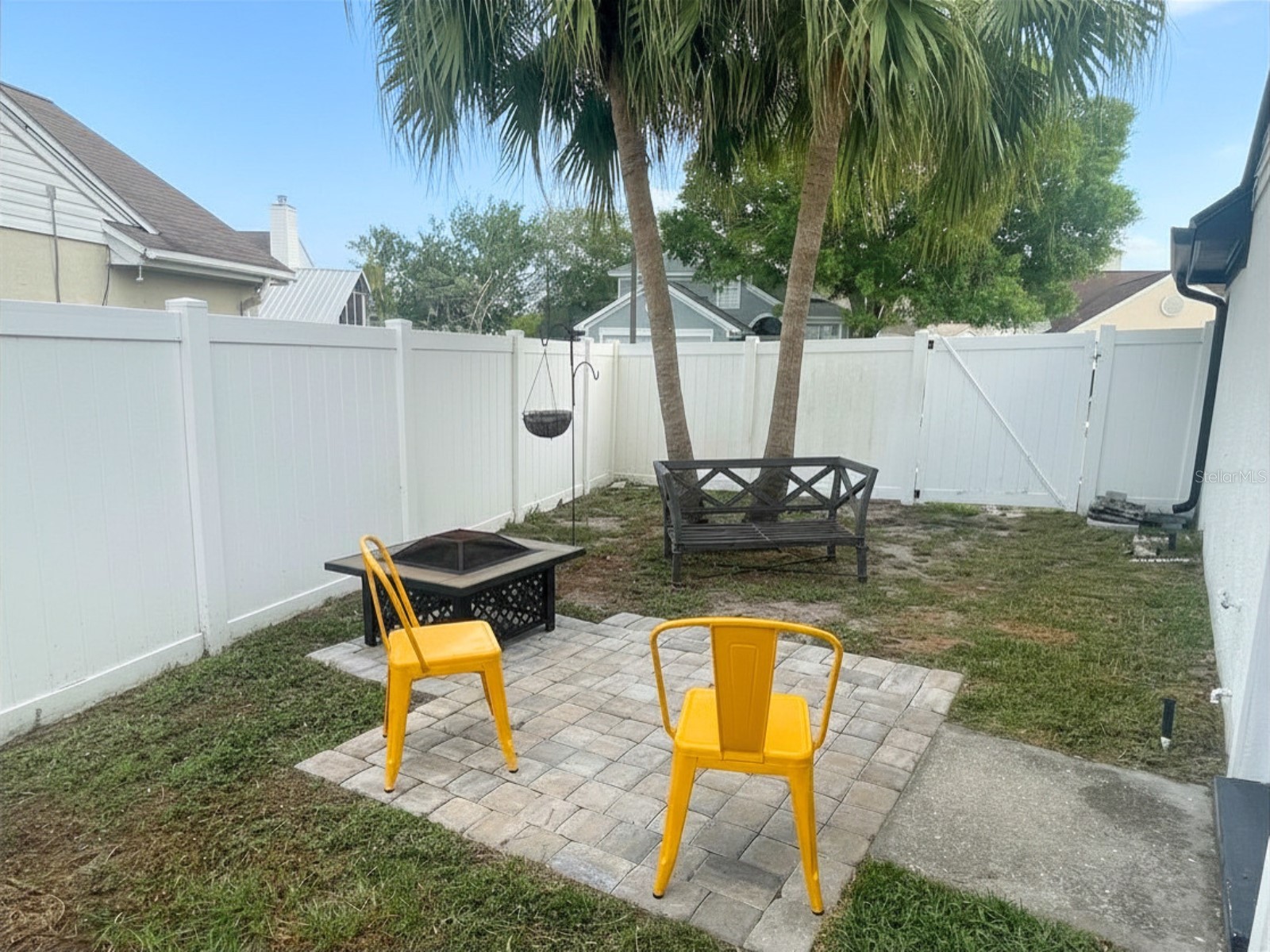 3649 Ventura Club Circle Orlando FL 32822 - LAKE FREDERICA O6396479 image31