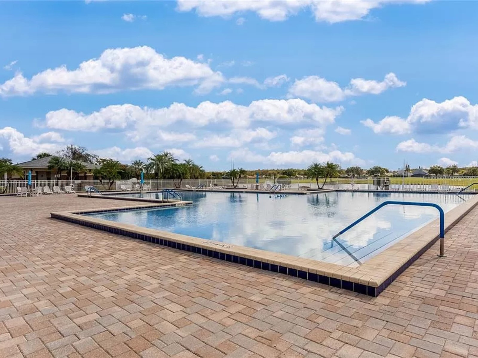 3649 Ventura Club Circle Orlando FL 32822 - LAKE FREDERICA O6396479 image33