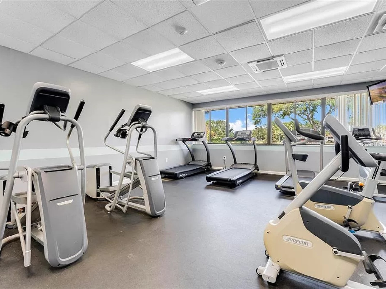 3649 Ventura Club Circle Orlando FL 32822 - LAKE FREDERICA O6396479 image34