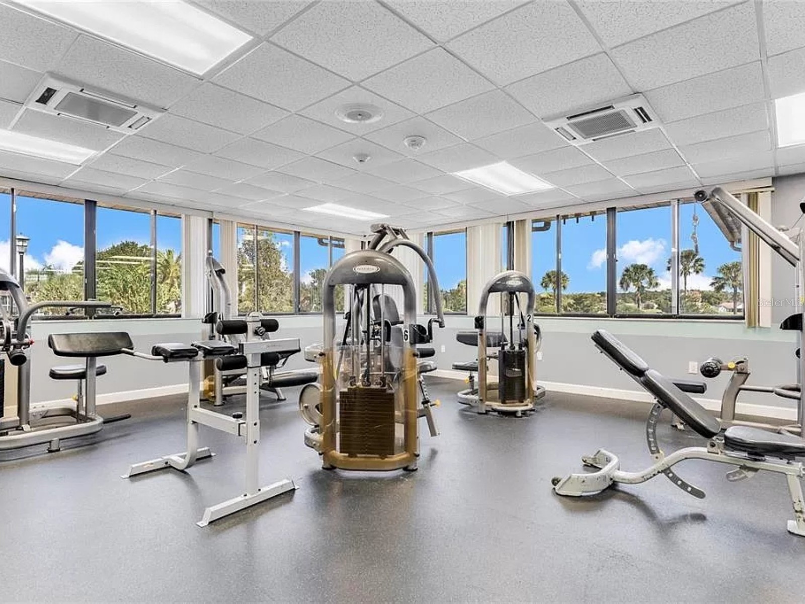 3649 Ventura Club Circle Orlando FL 32822 - LAKE FREDERICA O6396479 image35