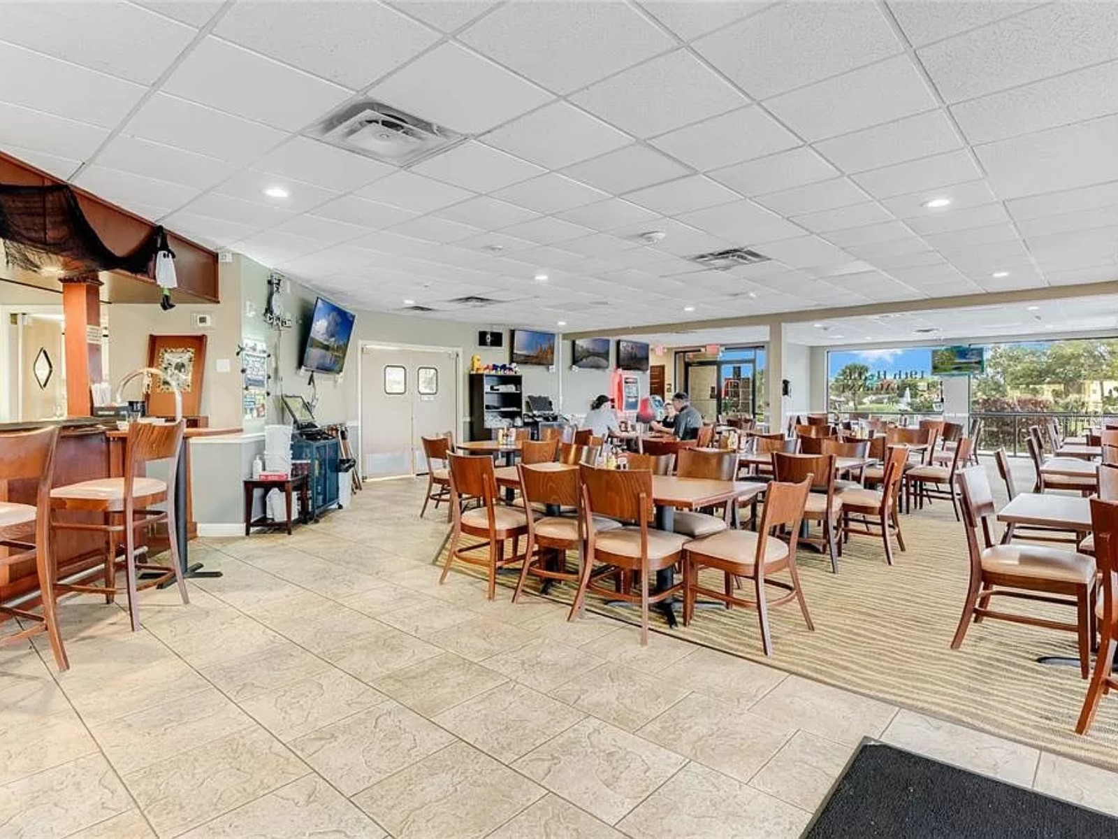 3649 Ventura Club Circle Orlando FL 32822 - LAKE FREDERICA O6396479 image38