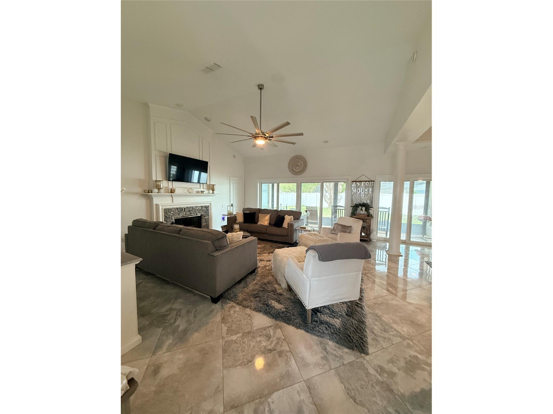 3649 Ventura Club Circle Orlando FL 32822 - LAKE FREDERICA O6396479 image4