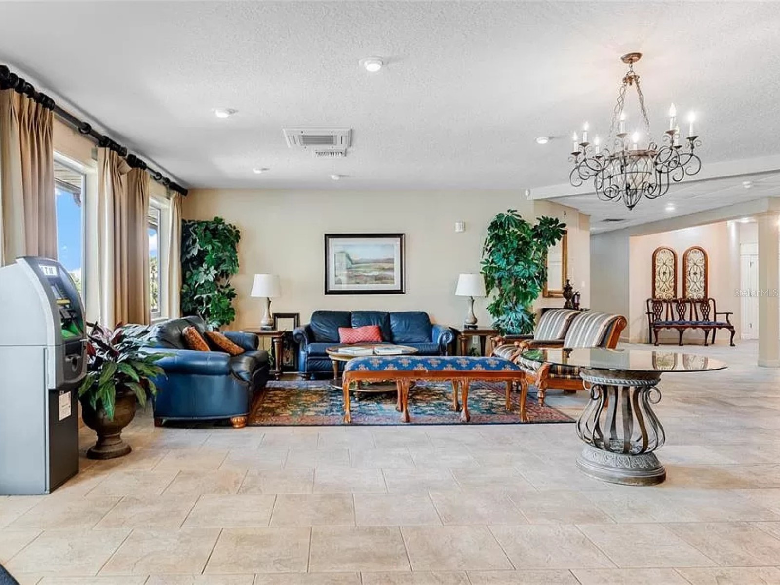 3649 Ventura Club Circle Orlando FL 32822 - LAKE FREDERICA O6396479 image40