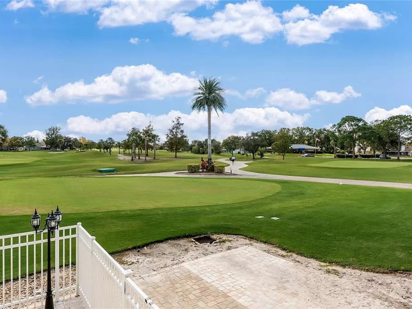 3649 Ventura Club Circle Orlando FL 32822 - LAKE FREDERICA O6396479 image41