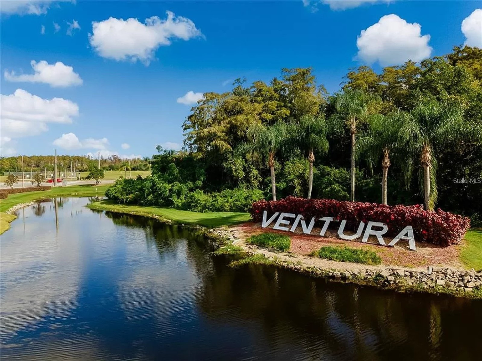 3649 Ventura Club Circle Orlando FL 32822 - LAKE FREDERICA O6396479 image44