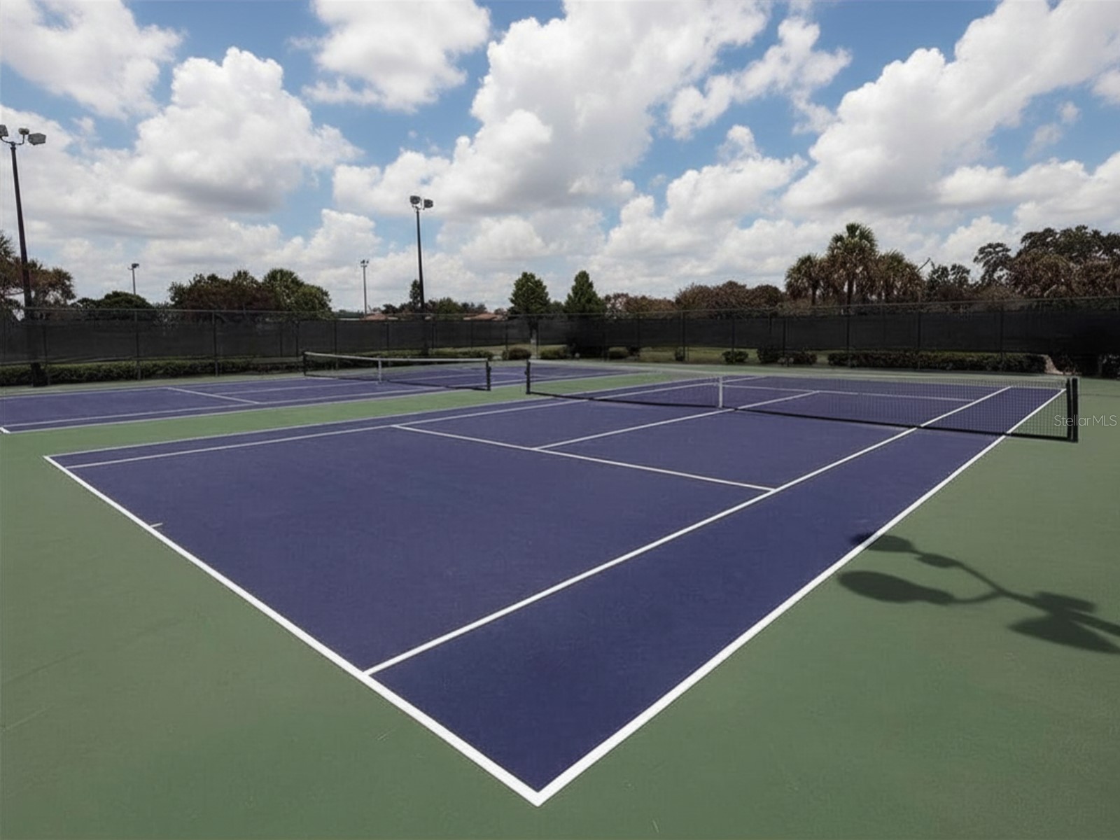 3649 Ventura Club Circle Orlando FL 32822 - LAKE FREDERICA O6396479 image45