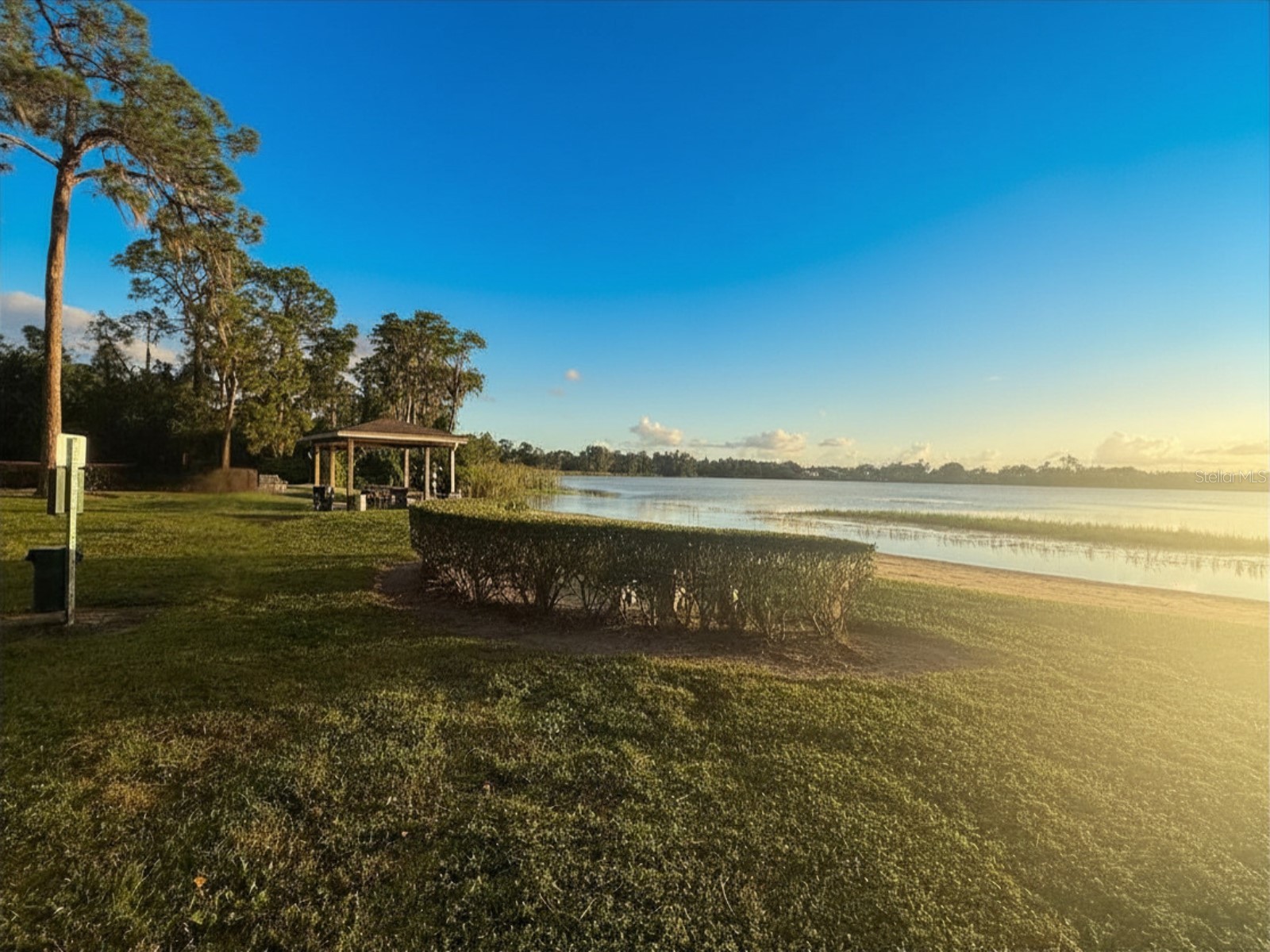 3649 Ventura Club Circle Orlando FL 32822 - LAKE FREDERICA O6396479 image46