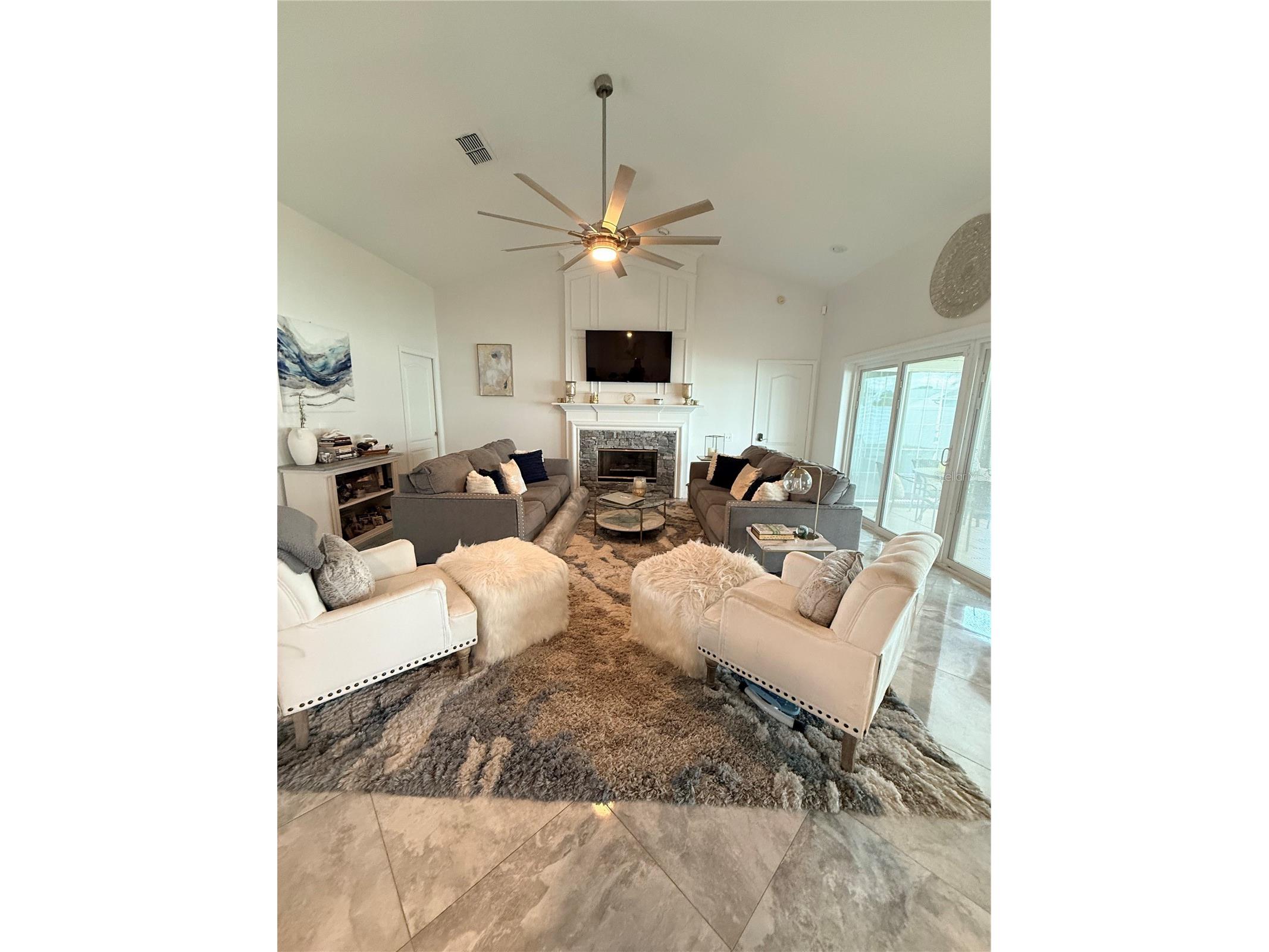 3649 Ventura Club Circle Orlando FL 32822 - LAKE FREDERICA O6396479 image5