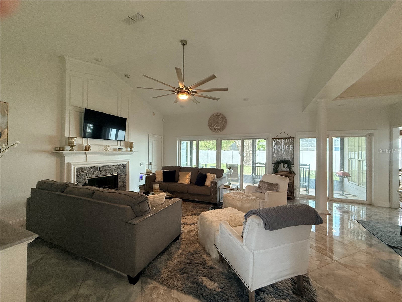3649 Ventura Club Circle Orlando FL 32822 - LAKE FREDERICA O6396479 image6