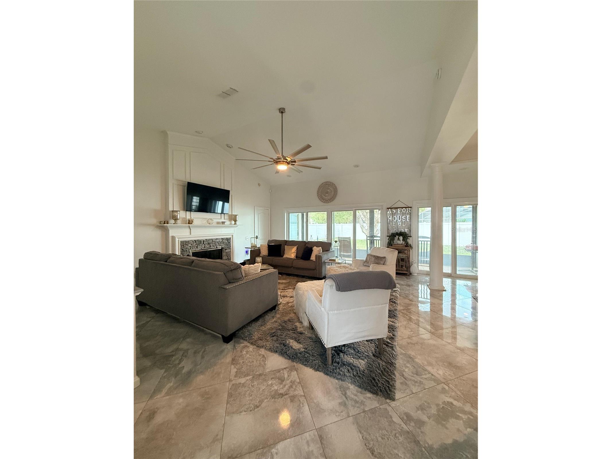 3649 Ventura Club Circle Orlando FL 32822 - LAKE FREDERICA O6396479 image7