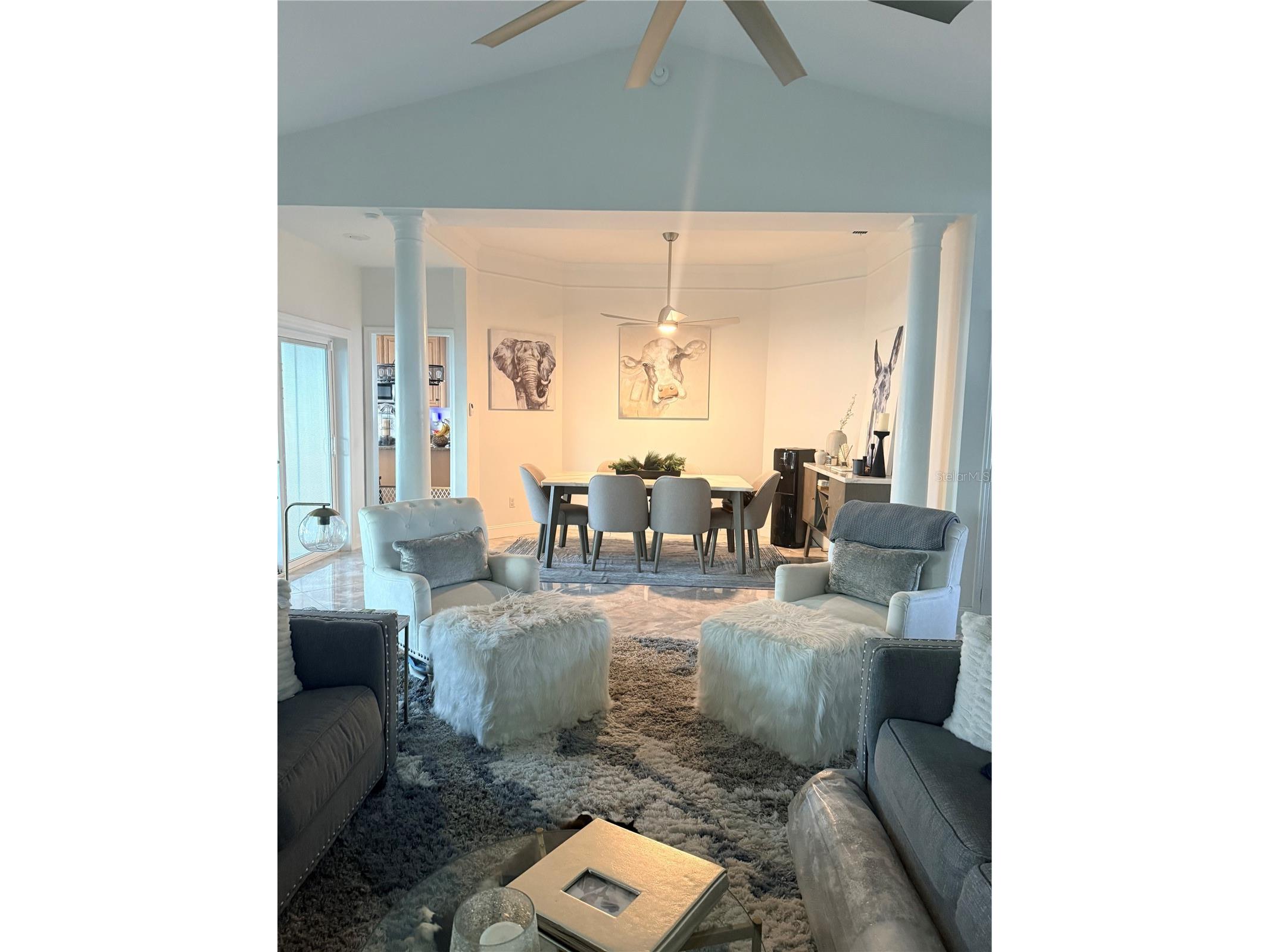 3649 Ventura Club Circle Orlando FL 32822 - LAKE FREDERICA O6396479 image8