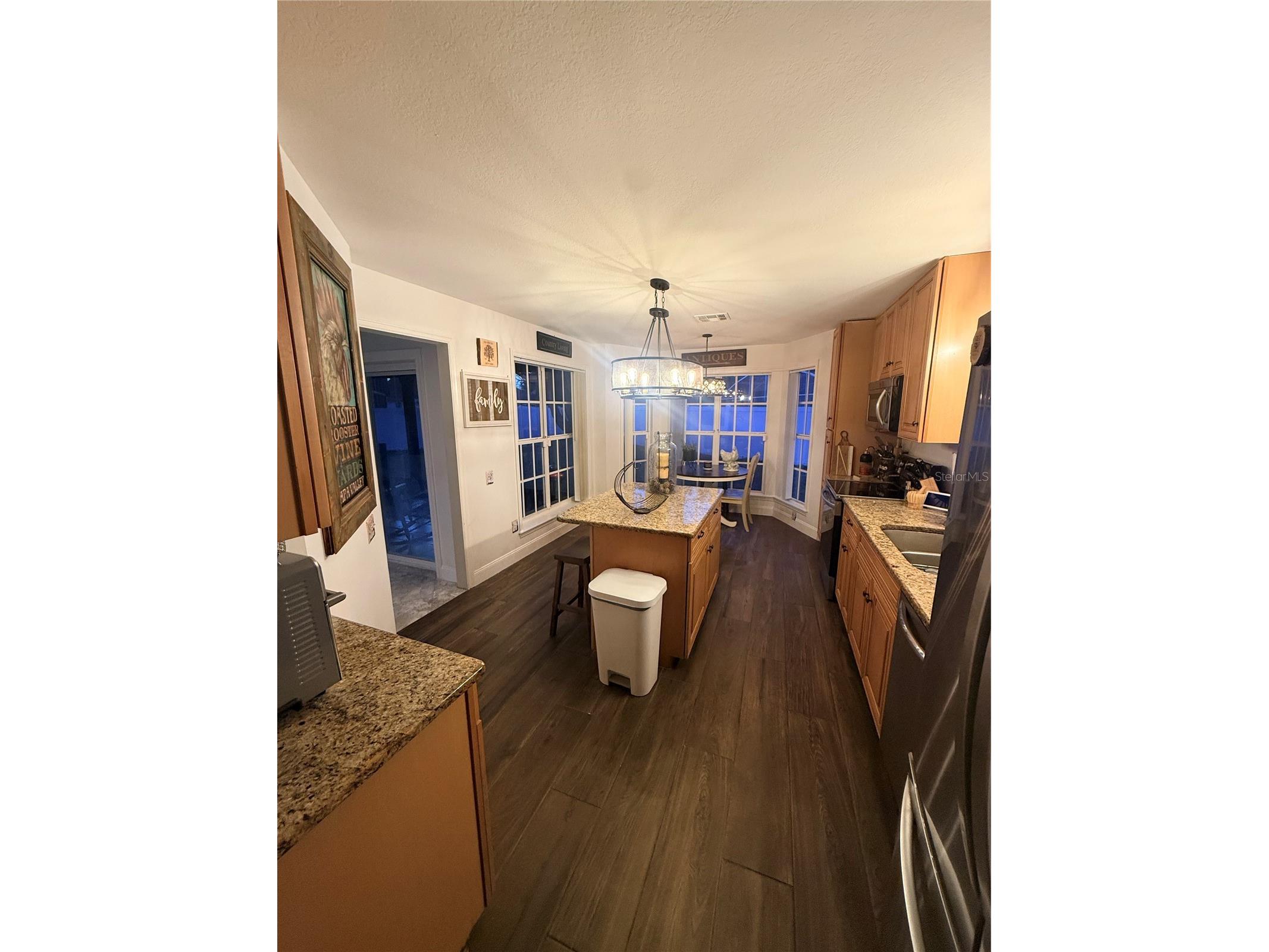 3649 Ventura Club Circle Orlando FL 32822 - LAKE FREDERICA O6396479 image9