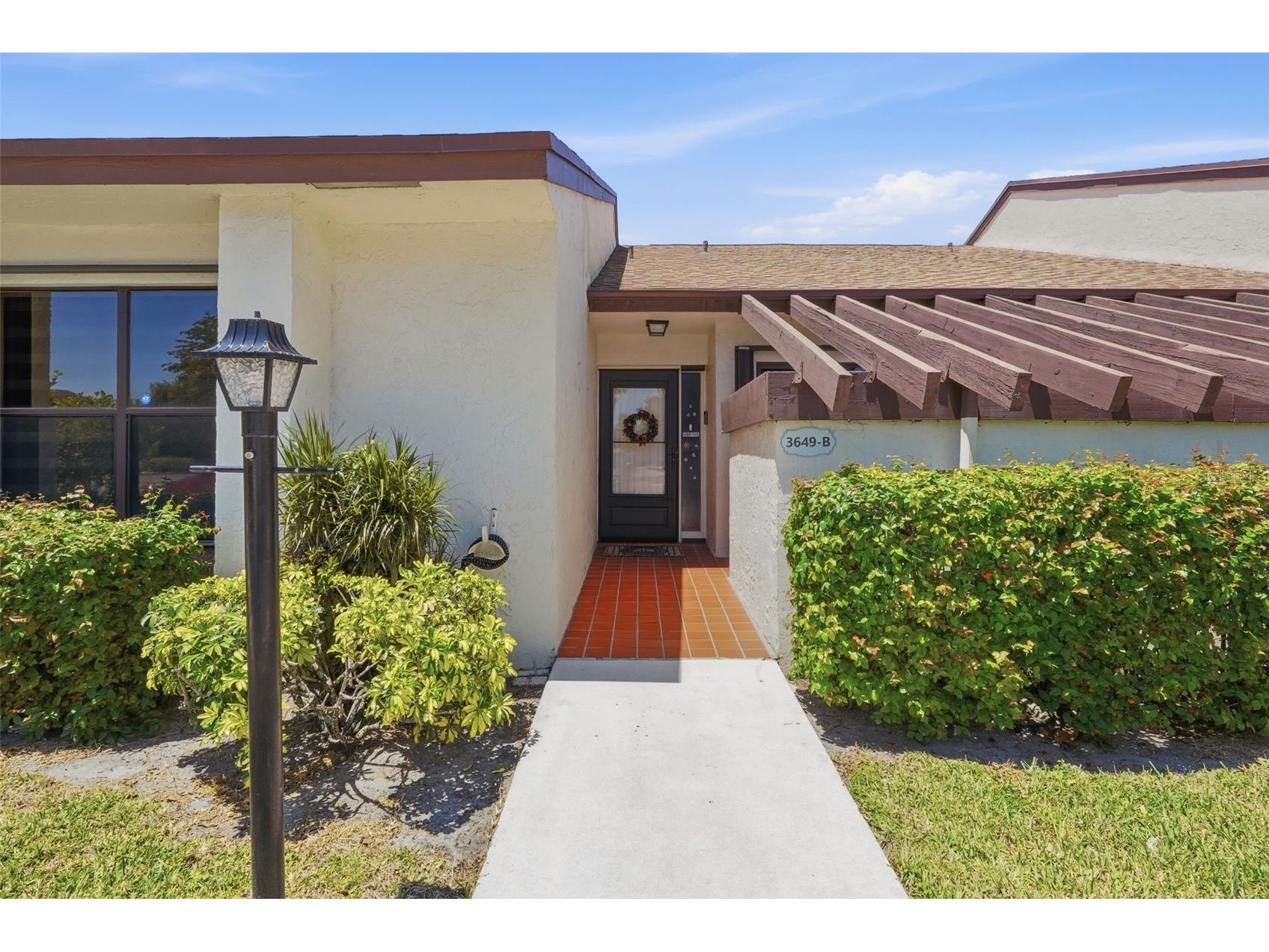 3649 Wash Road #B Lake Worth FL 33467 OM723683 image1