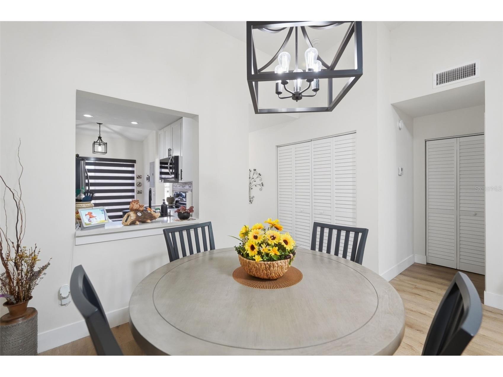 3649 Wash Road #B Lake Worth FL 33467 OM723683 image10