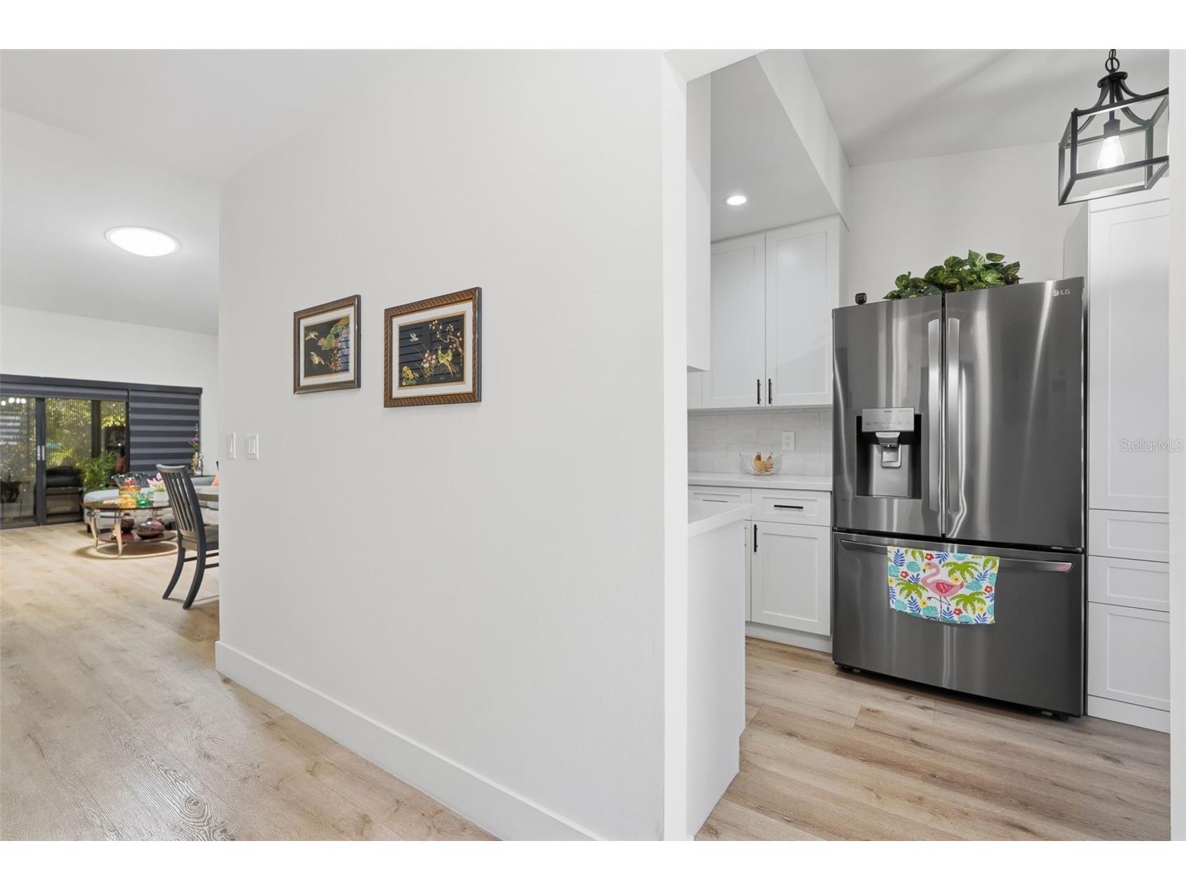 3649 Wash Road #B Lake Worth FL 33467 OM723683 image11
