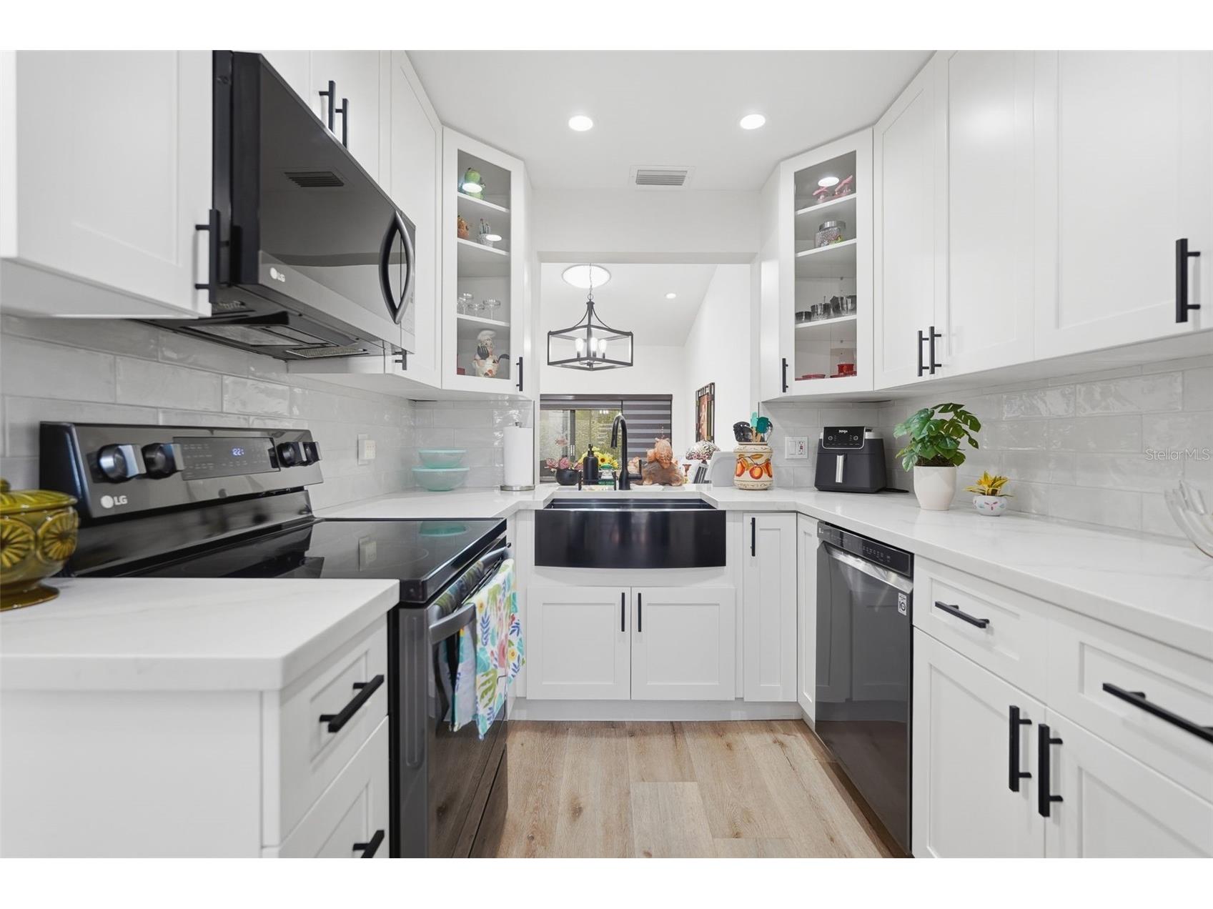 3649 Wash Road #B Lake Worth FL 33467 OM723683 image12