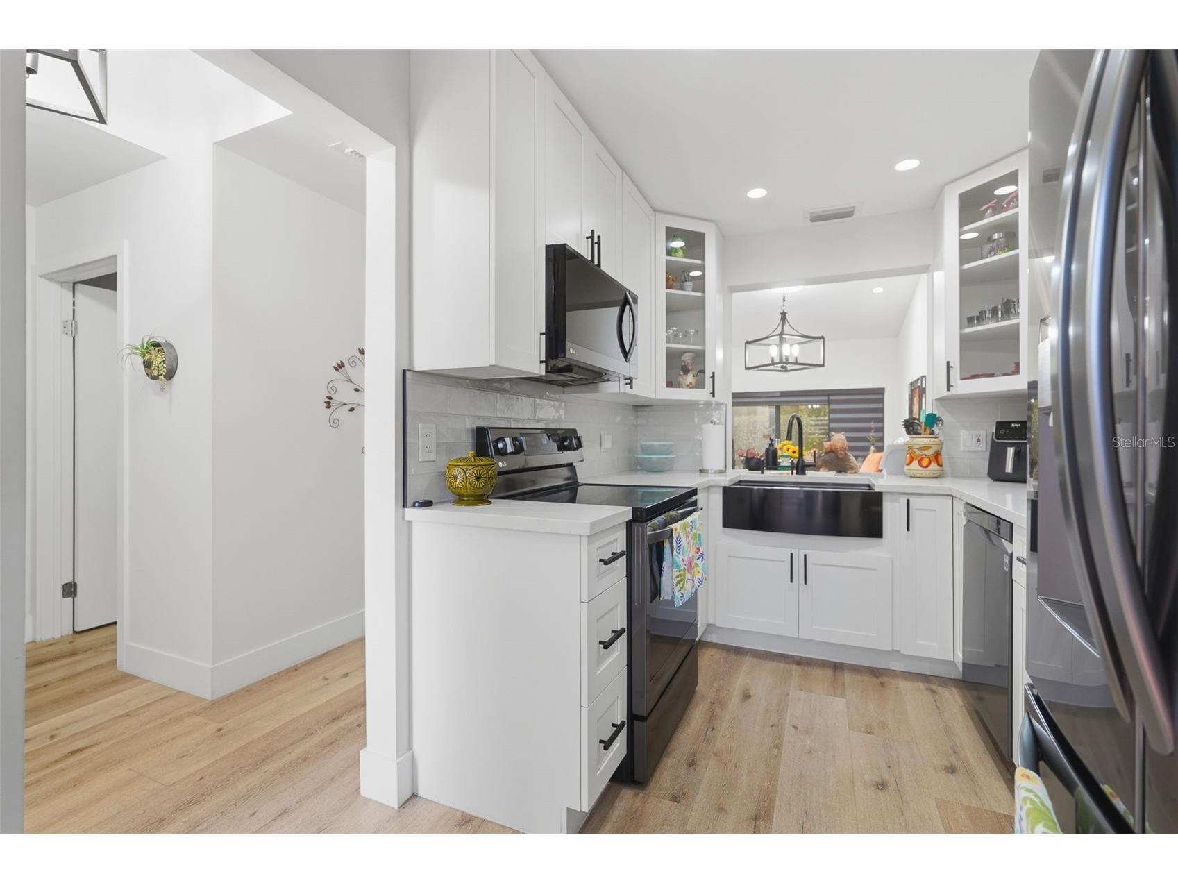3649 Wash Road #B Lake Worth FL 33467 OM723683 image13