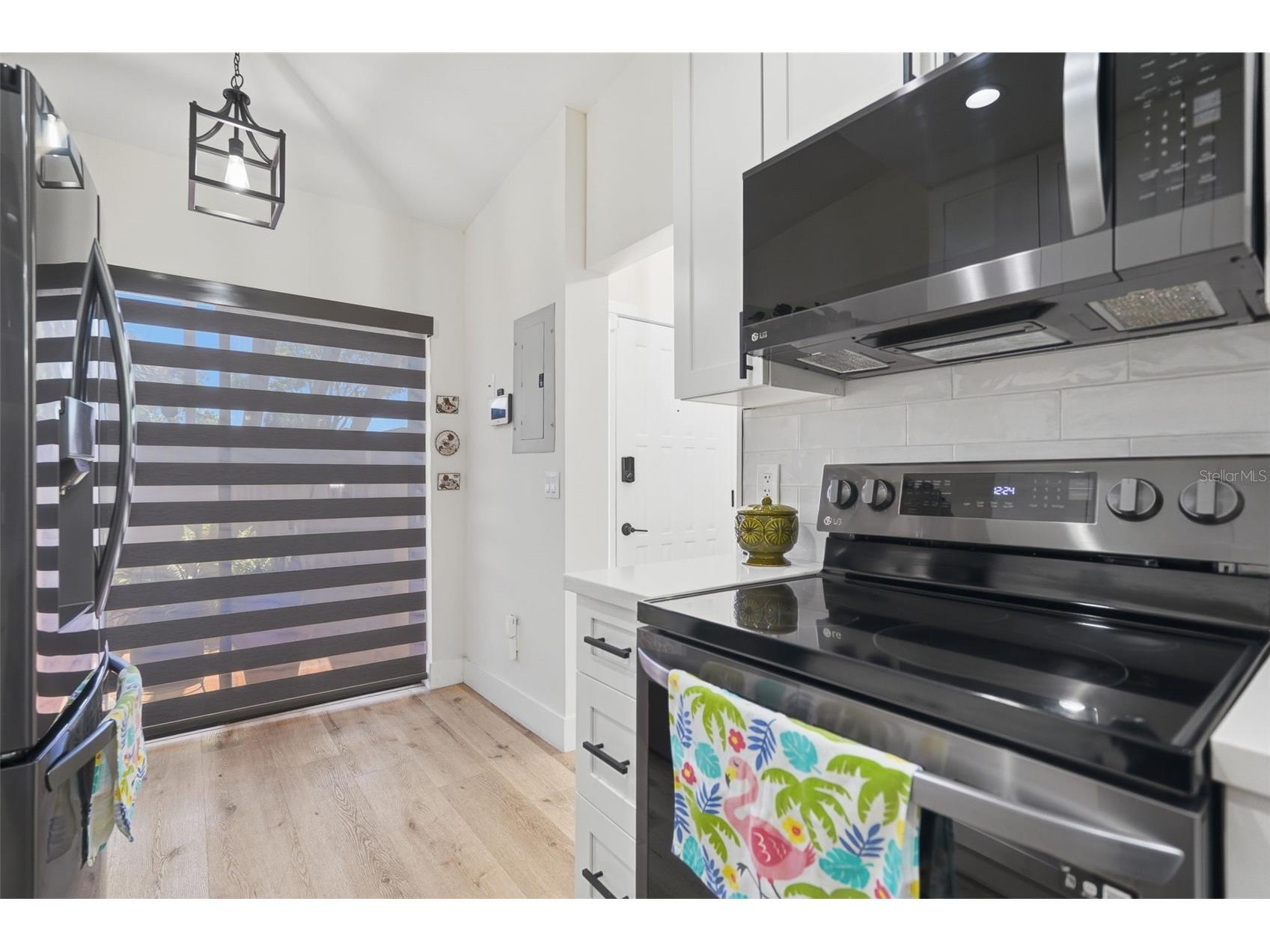 3649 Wash Road #B Lake Worth FL 33467 OM723683 image14