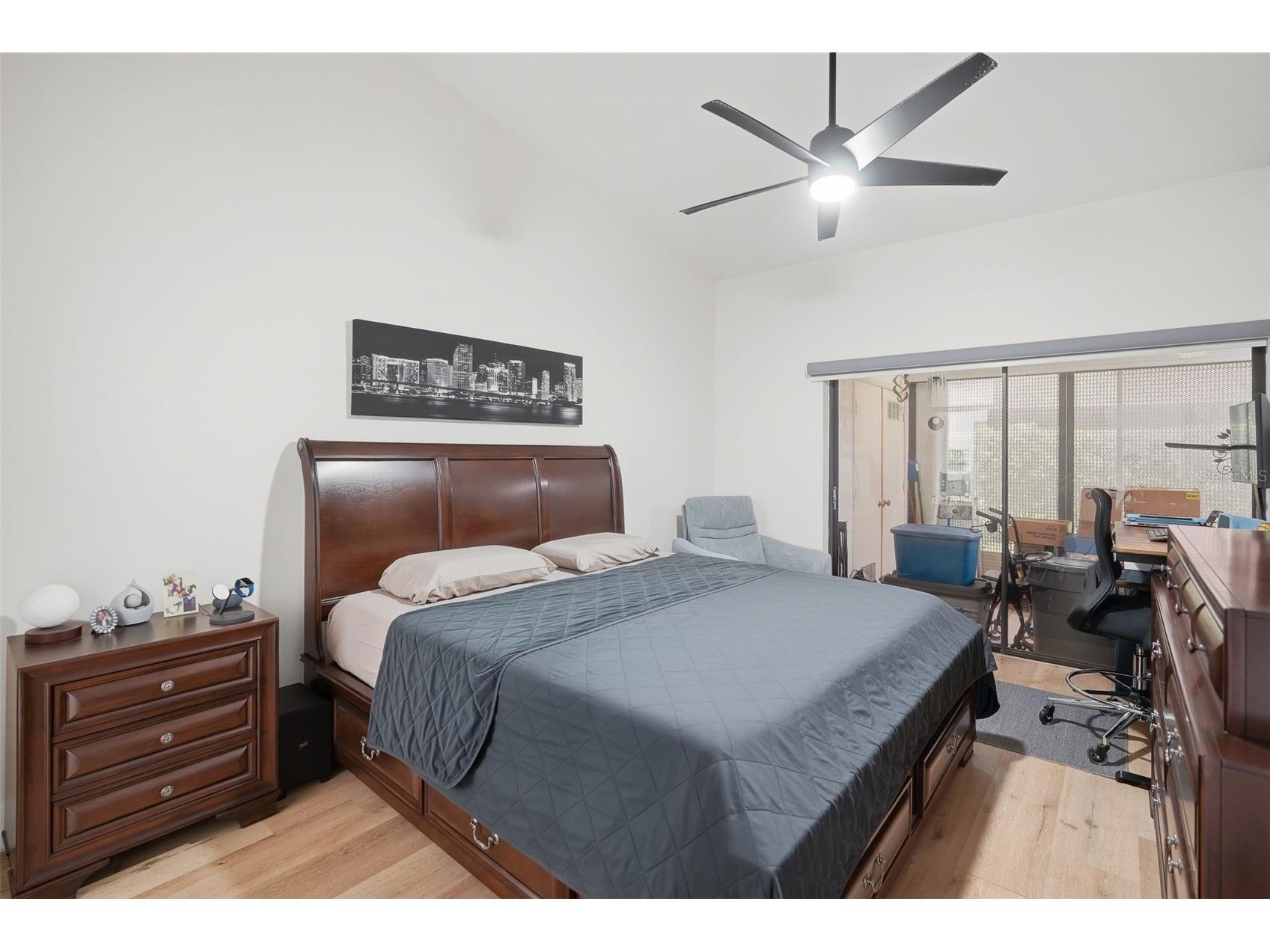 3649 Wash Road #B Lake Worth FL 33467 OM723683 image15