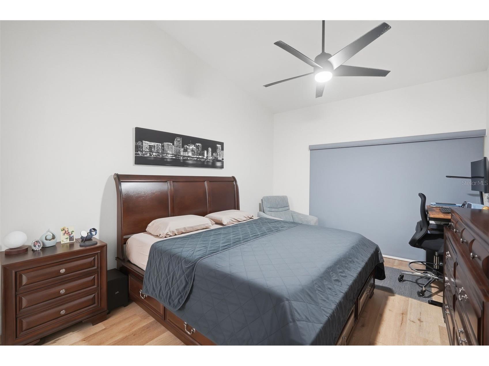 3649 Wash Road #B Lake Worth FL 33467 OM723683 image16