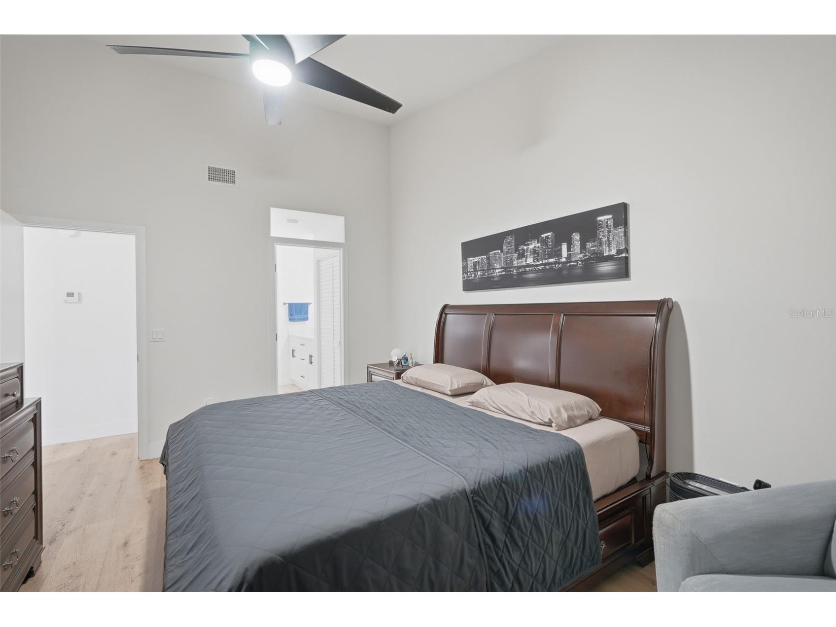 3649 Wash Road #B Lake Worth FL 33467 OM723683 image17