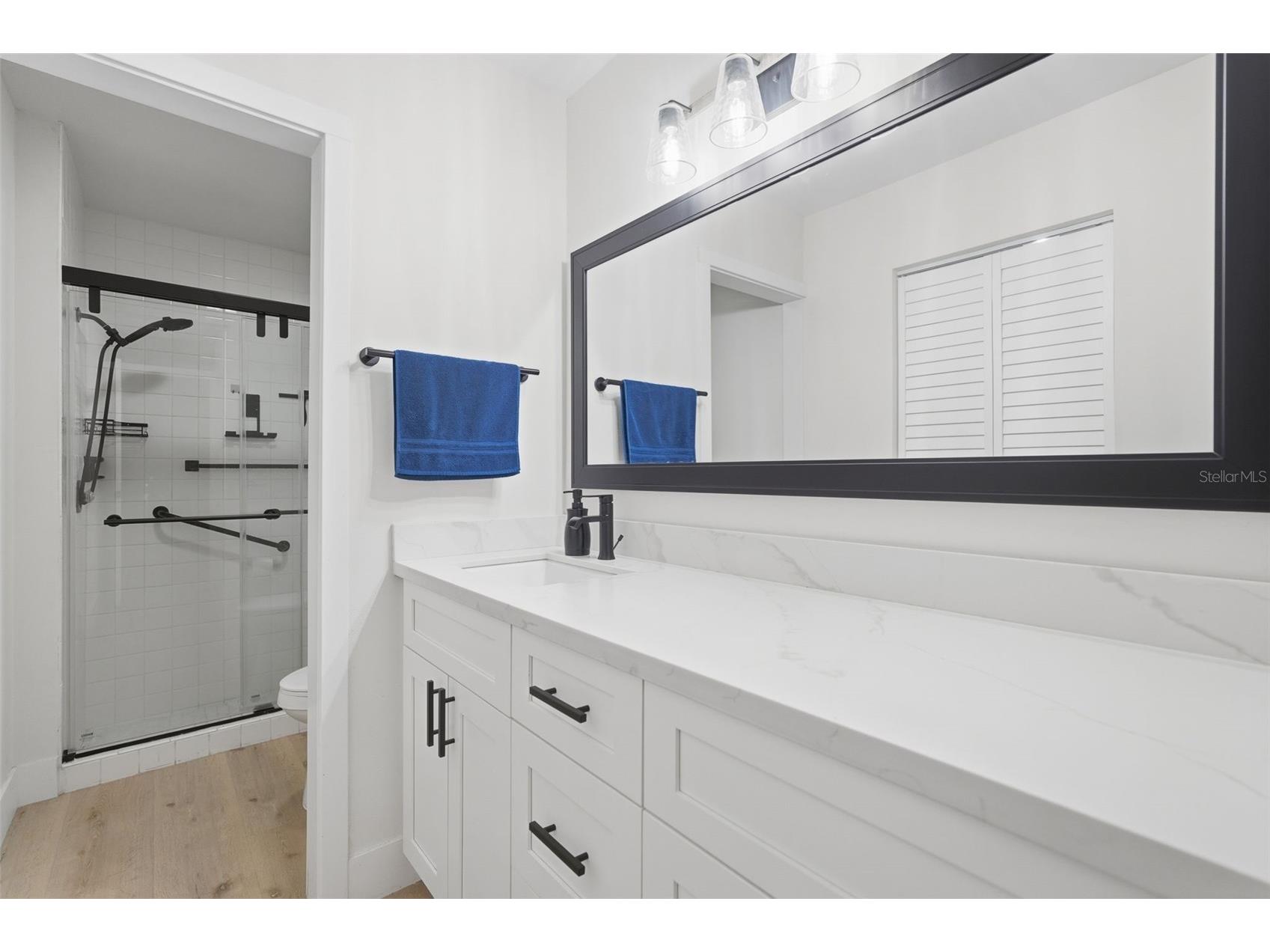 3649 Wash Road #B Lake Worth FL 33467 OM723683 image18