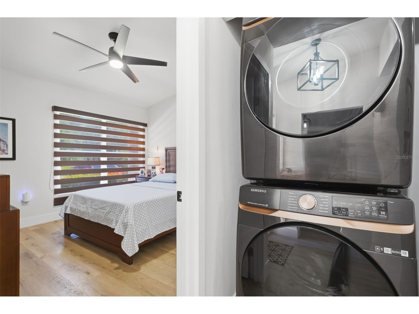 3649 Wash Road #B Lake Worth FL 33467 OM723683 image19