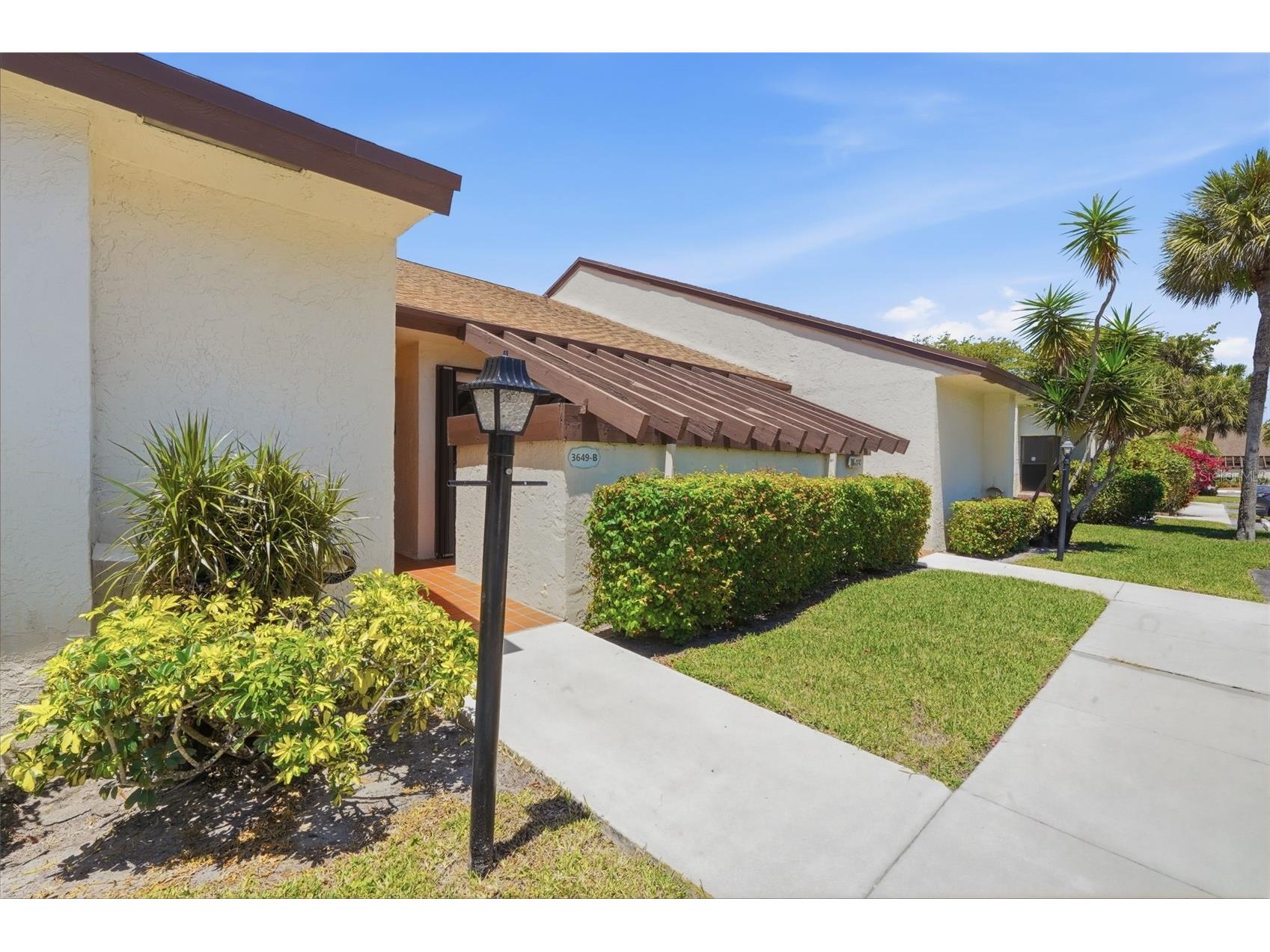 3649 Wash Road #B Lake Worth FL 33467 OM723683 image2