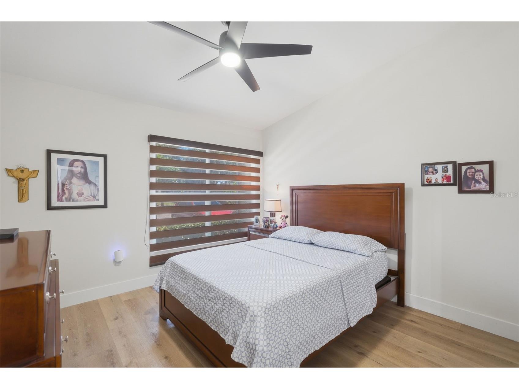 3649 Wash Road #B Lake Worth FL 33467 OM723683 image20