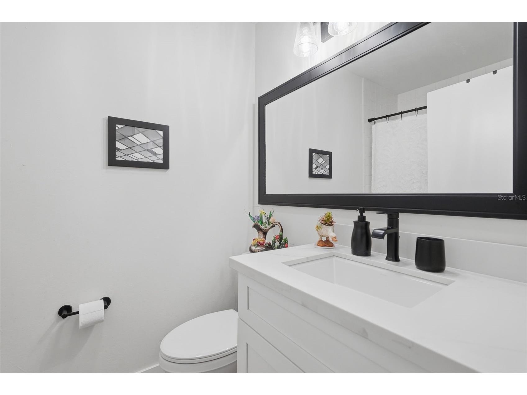 3649 Wash Road #B Lake Worth FL 33467 OM723683 image21