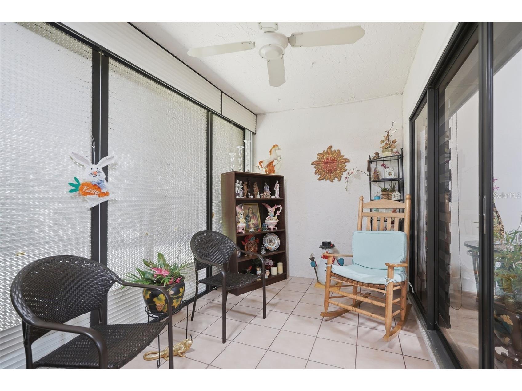 3649 Wash Road #B Lake Worth FL 33467 OM723683 image22