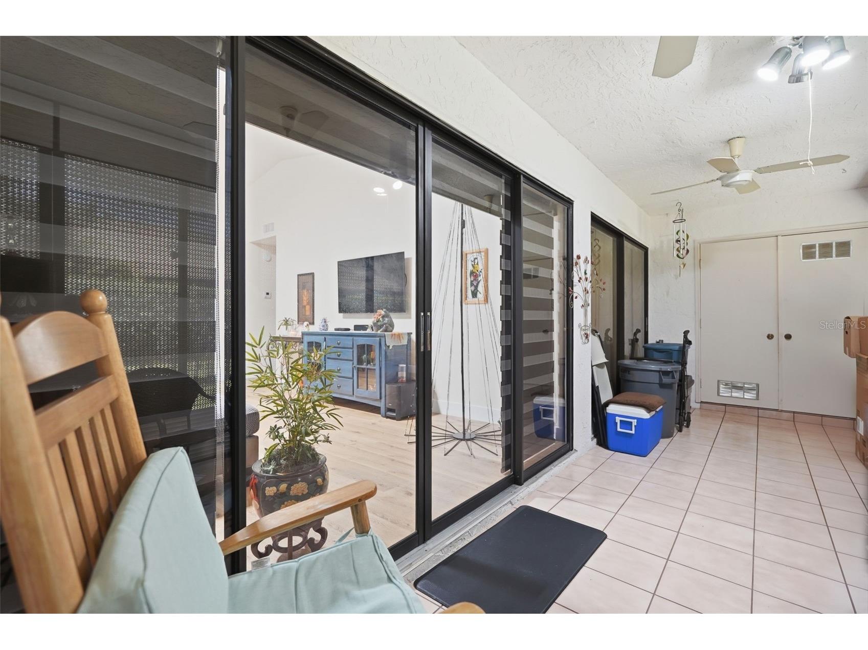 3649 Wash Road #B Lake Worth FL 33467 OM723683 image23