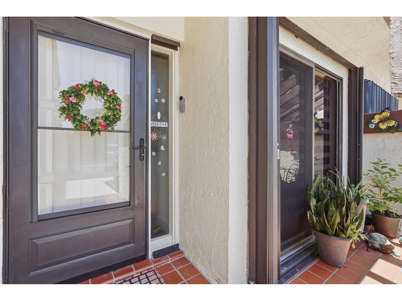 3649 Wash Road #B Lake Worth FL 33467 OM723683 image24