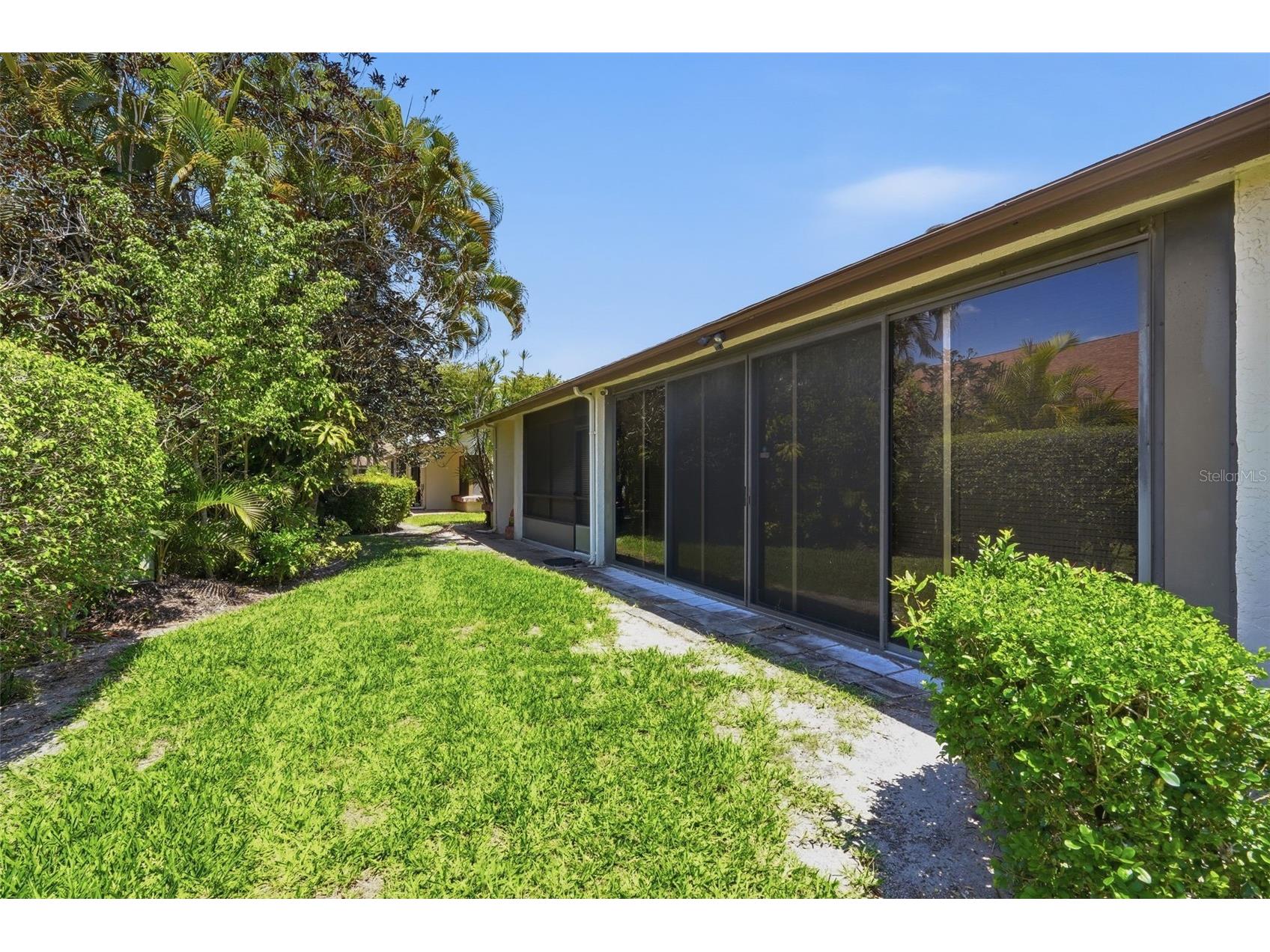 3649 Wash Road #B Lake Worth FL 33467 OM723683 image25