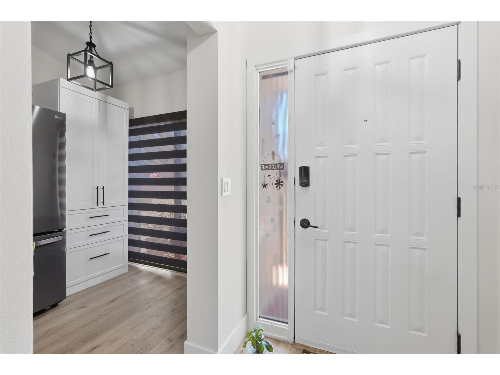 3649 Wash Road #B Lake Worth FL 33467 OM723683 image3