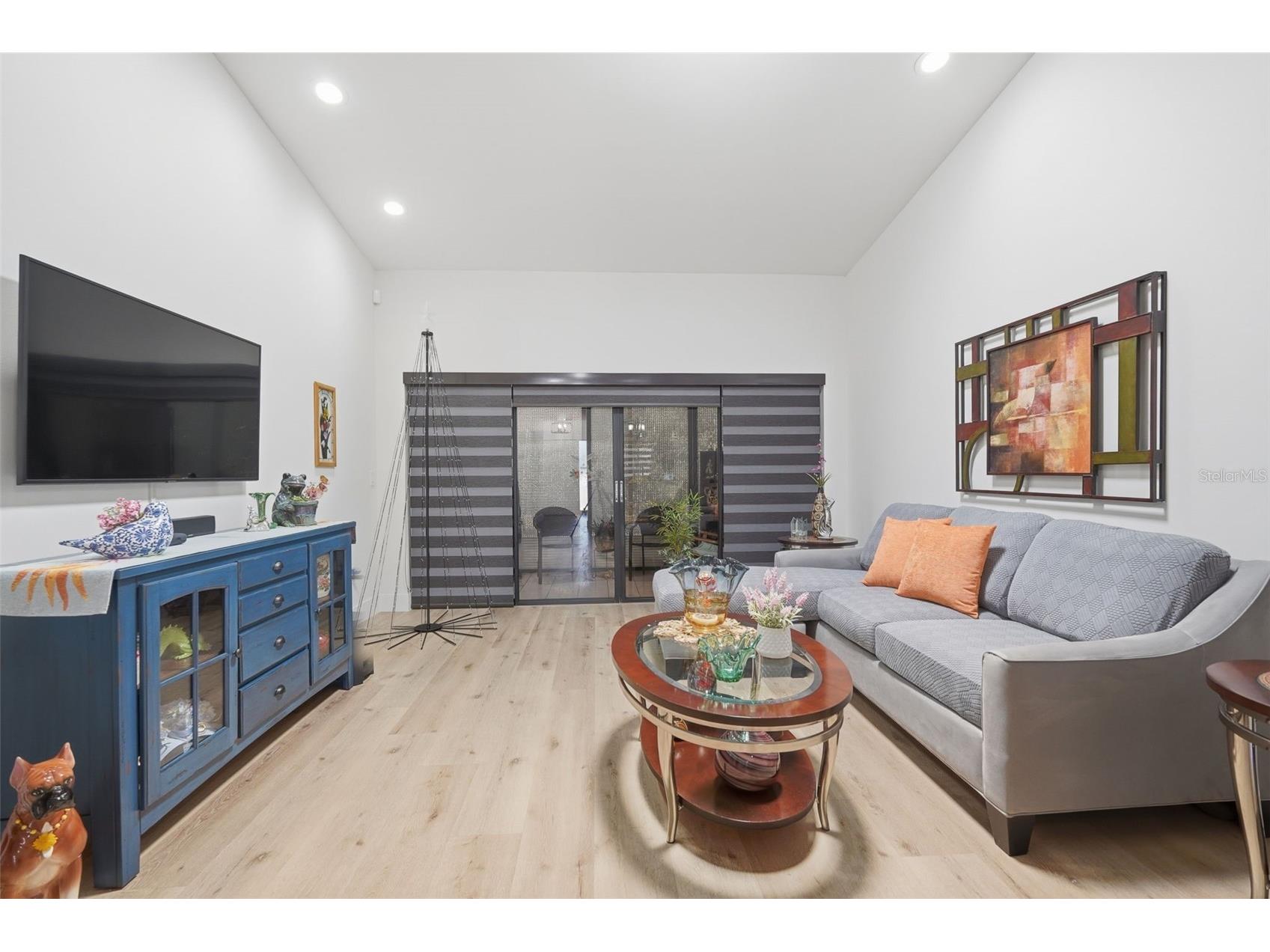 3649 Wash Road #B Lake Worth FL 33467 OM723683 image5