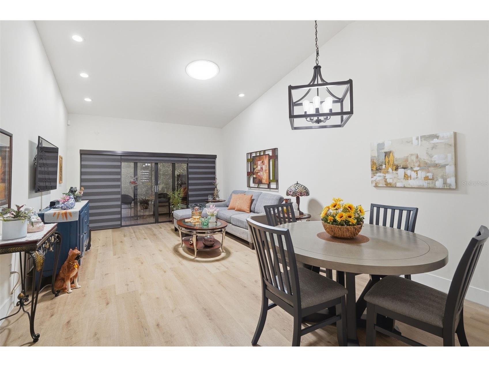 3649 Wash Road #B Lake Worth FL 33467 OM723683 image8