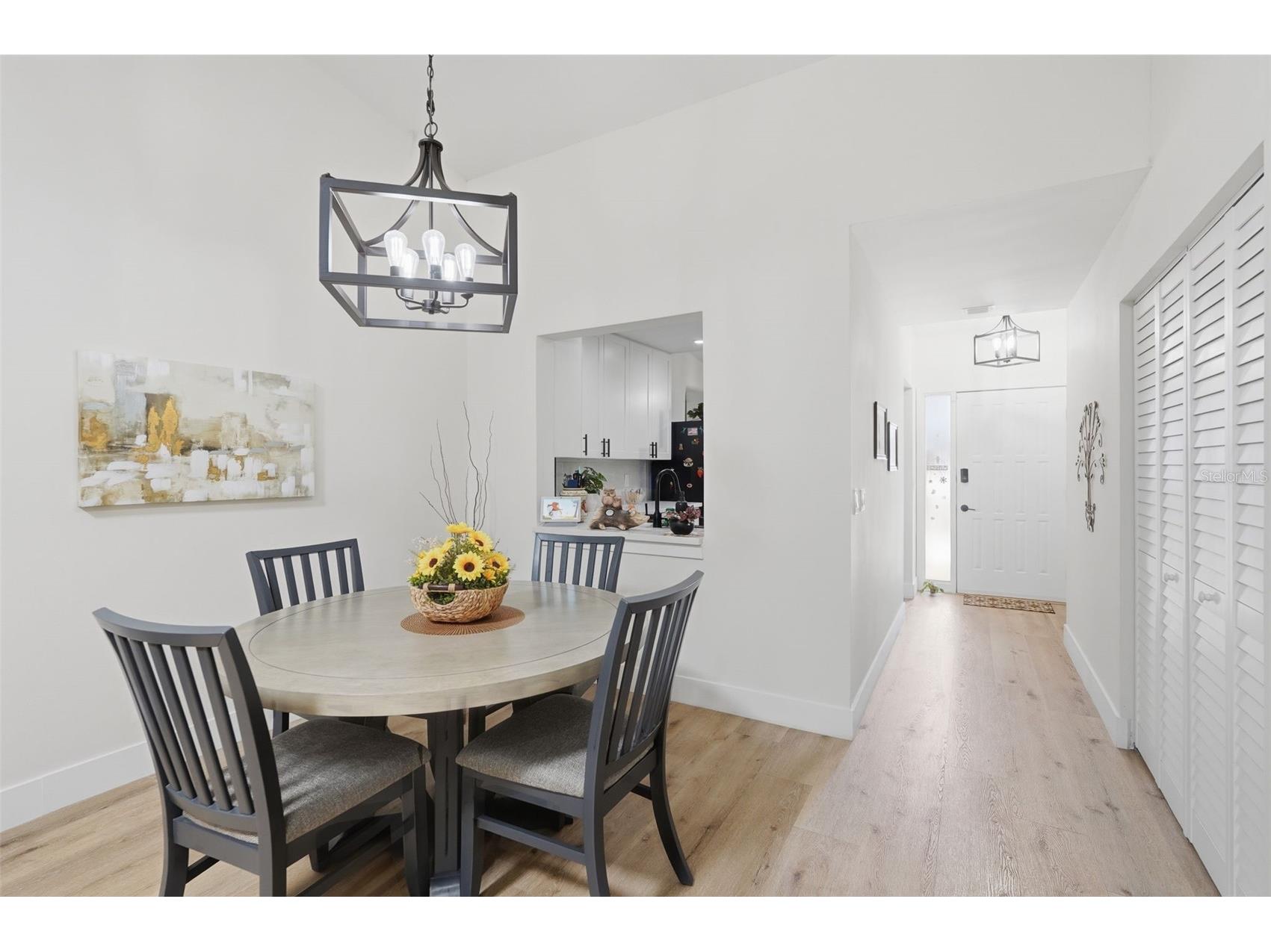 3649 Wash Road #B Lake Worth FL 33467 OM723683 image9