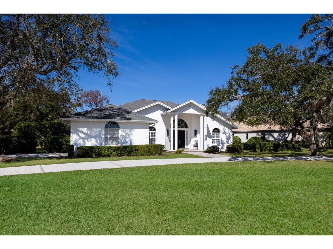 3649 Wilderness Boulevard W Parrish FL 34219 - MANATEE RIVER A4638840 image1