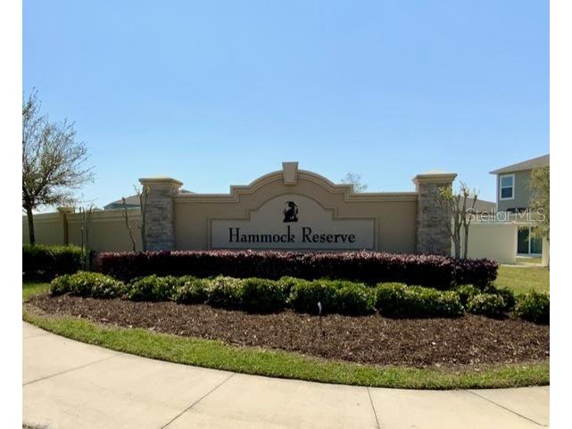 3649 Yarian Drive Haines City FL 33844 S5153310 image1