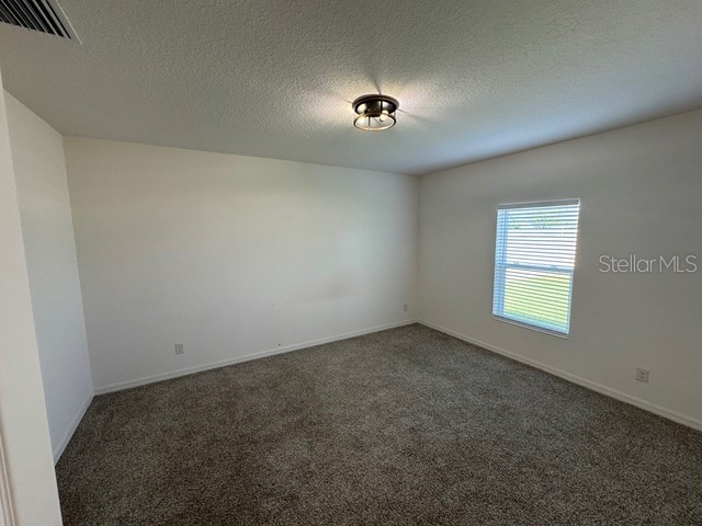3649 Yarian Drive Haines City FL 33844 S5153310 image10