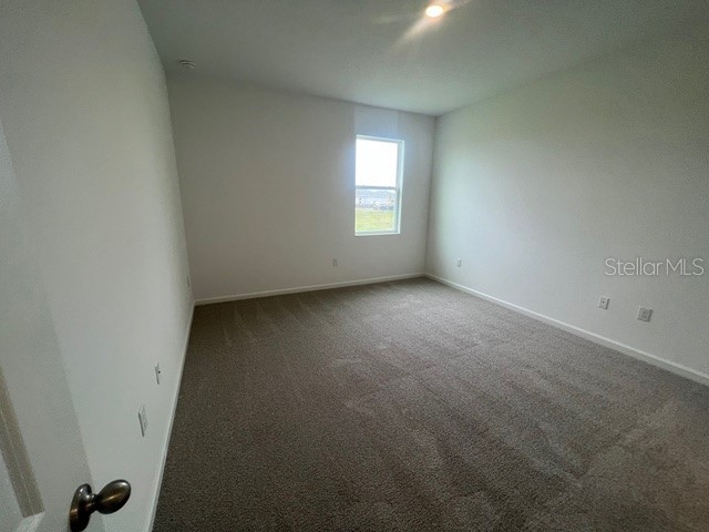 3649 Yarian Drive Haines City FL 33844 S5153310 image11